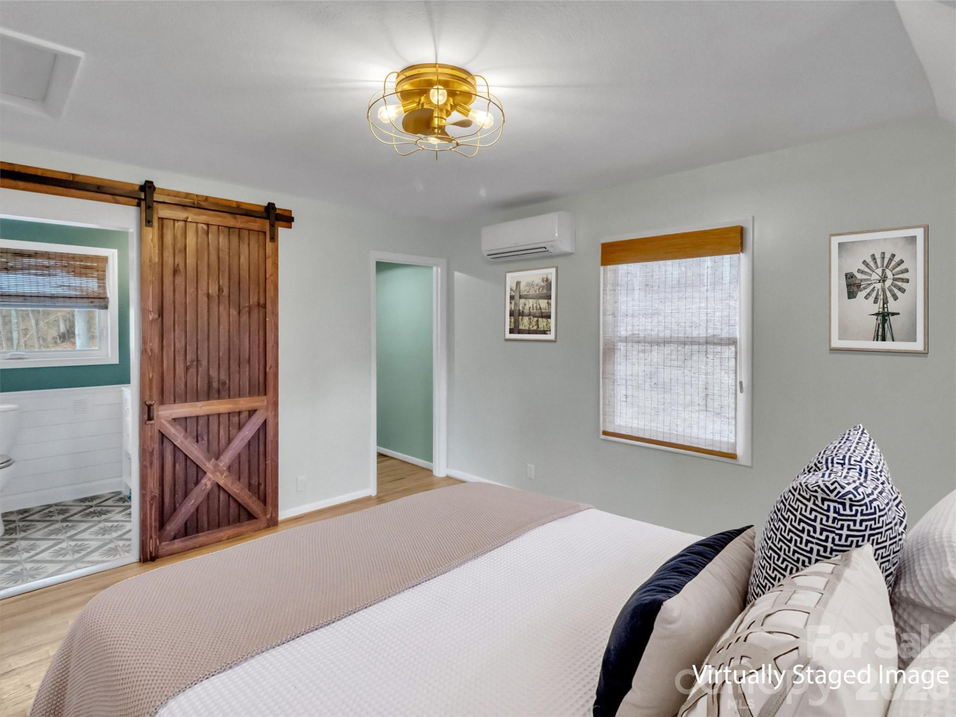 109 Paradise Circle - Photo 28