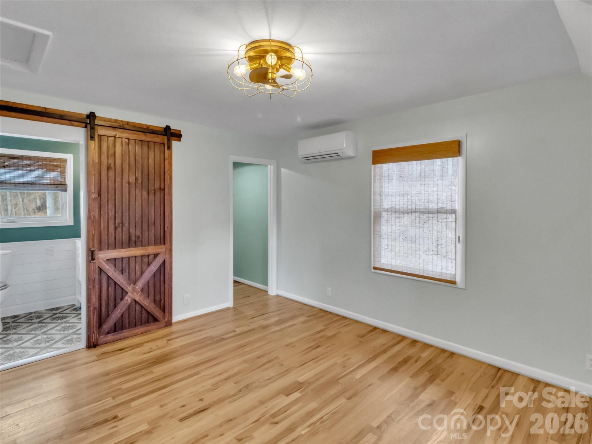 109 Paradise Circle - Photo 29