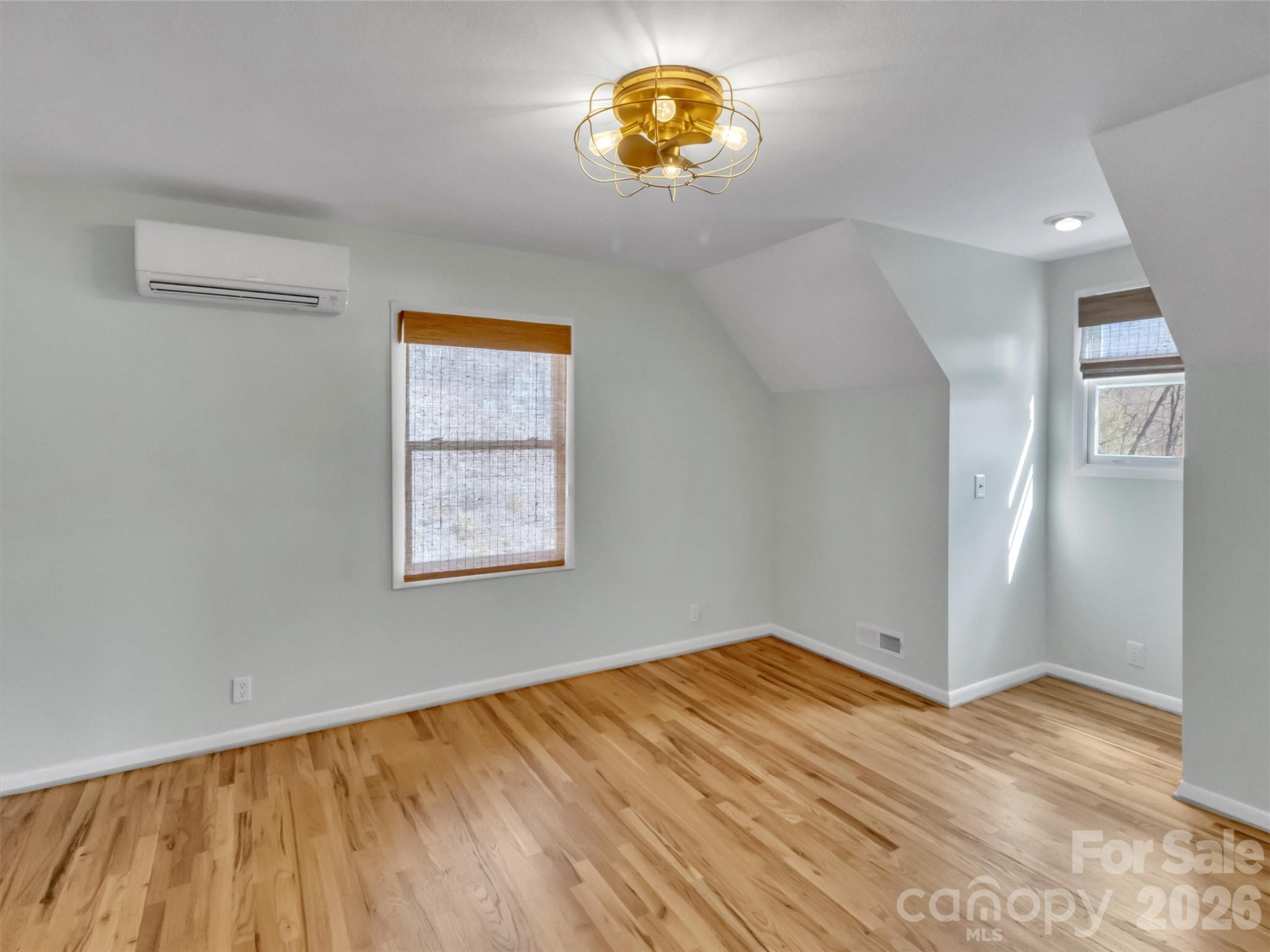 109 Paradise Circle - Photo 30