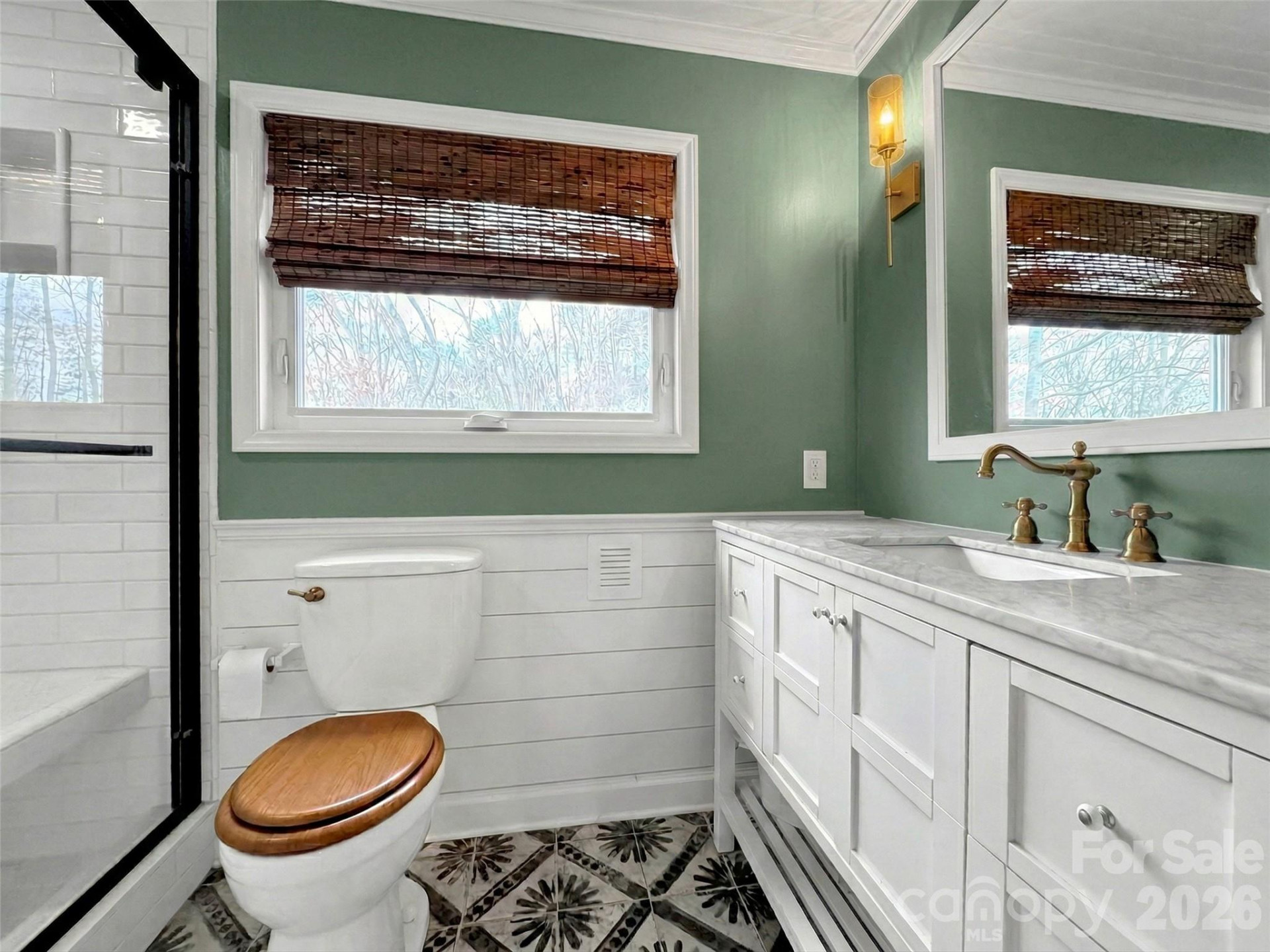 109 Paradise Circle - Photo 31