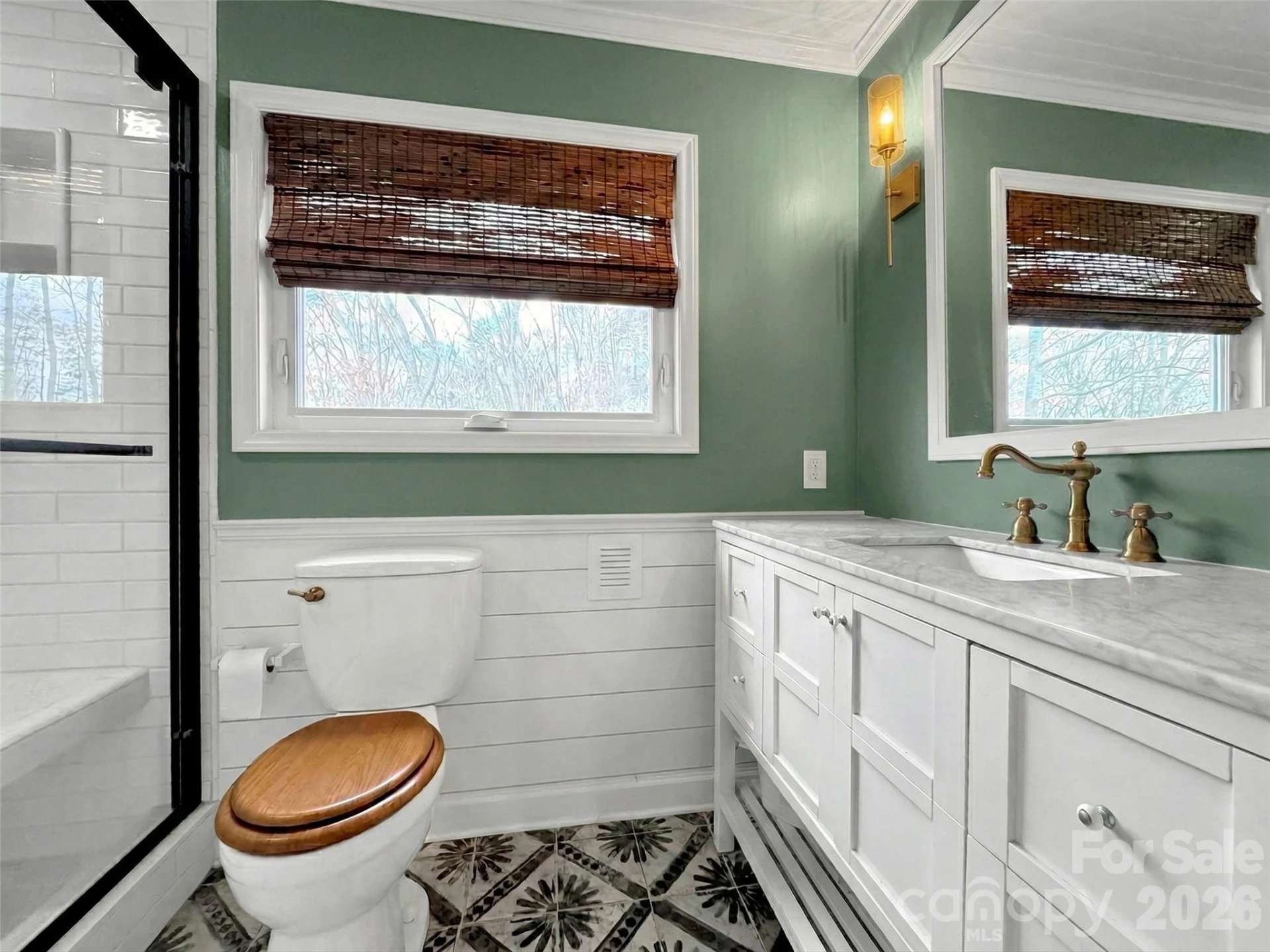 109 Paradise Circle - Photo 31
