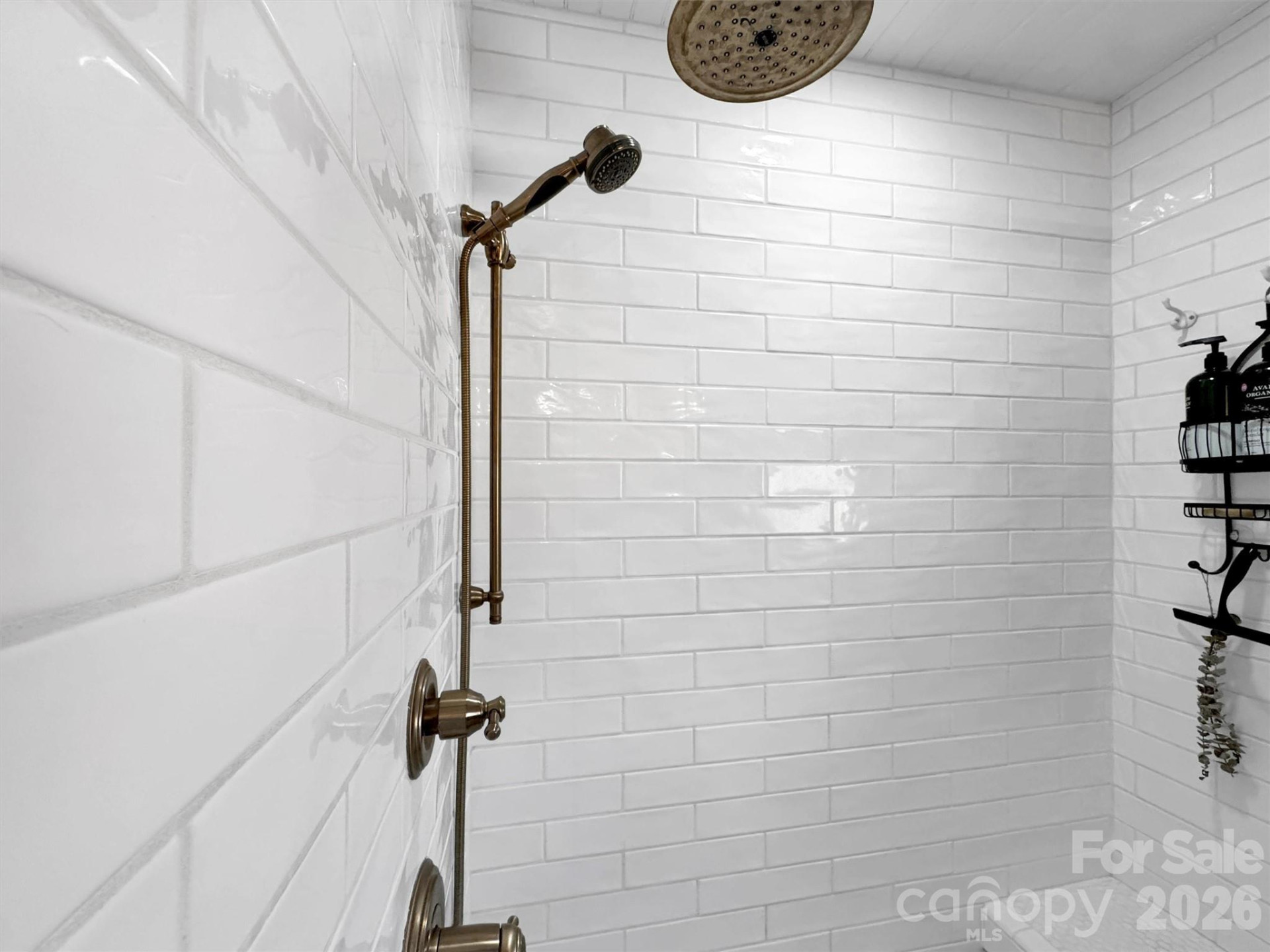 109 Paradise Circle - Photo 32