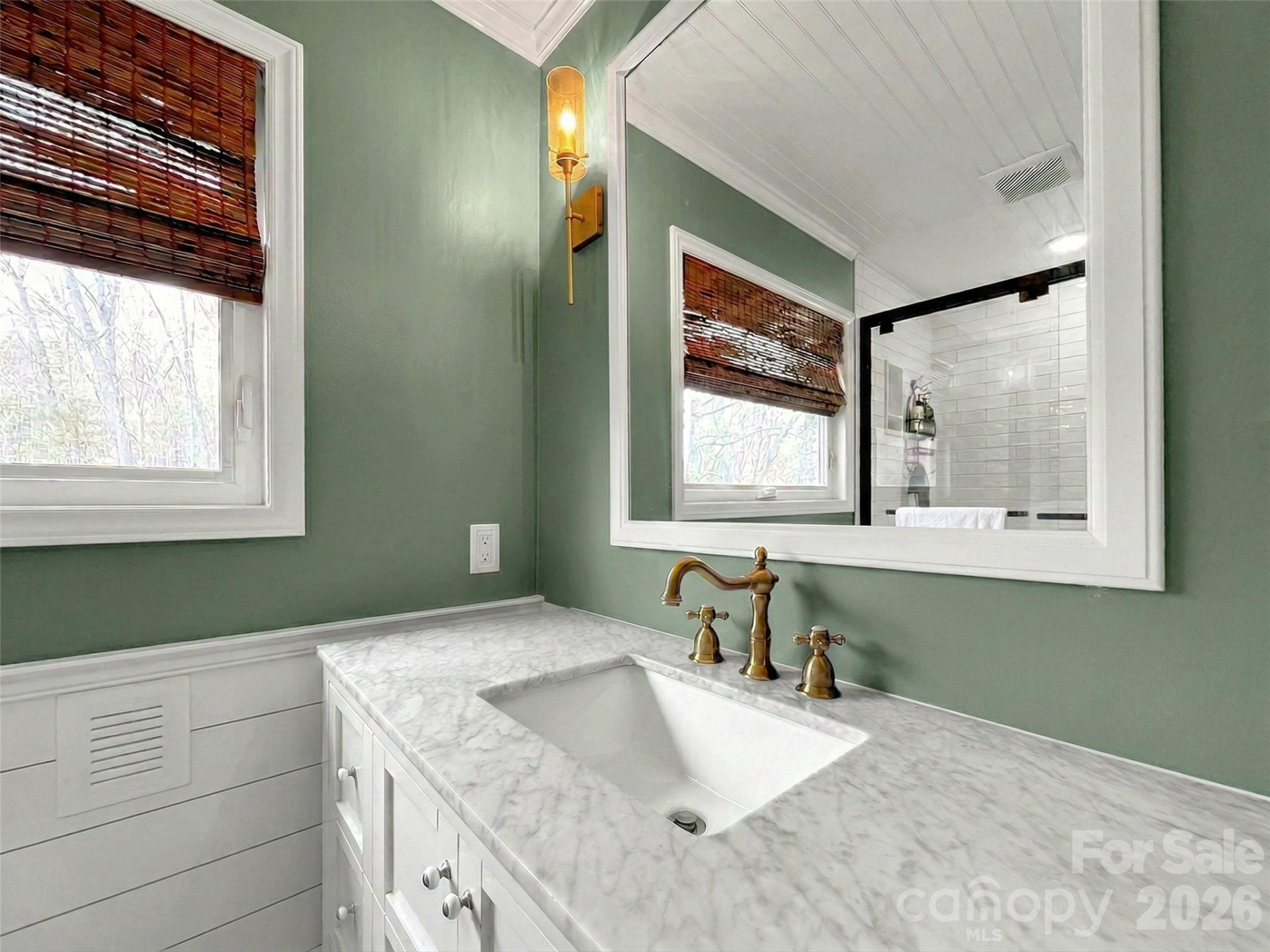 109 Paradise Circle - Photo 33