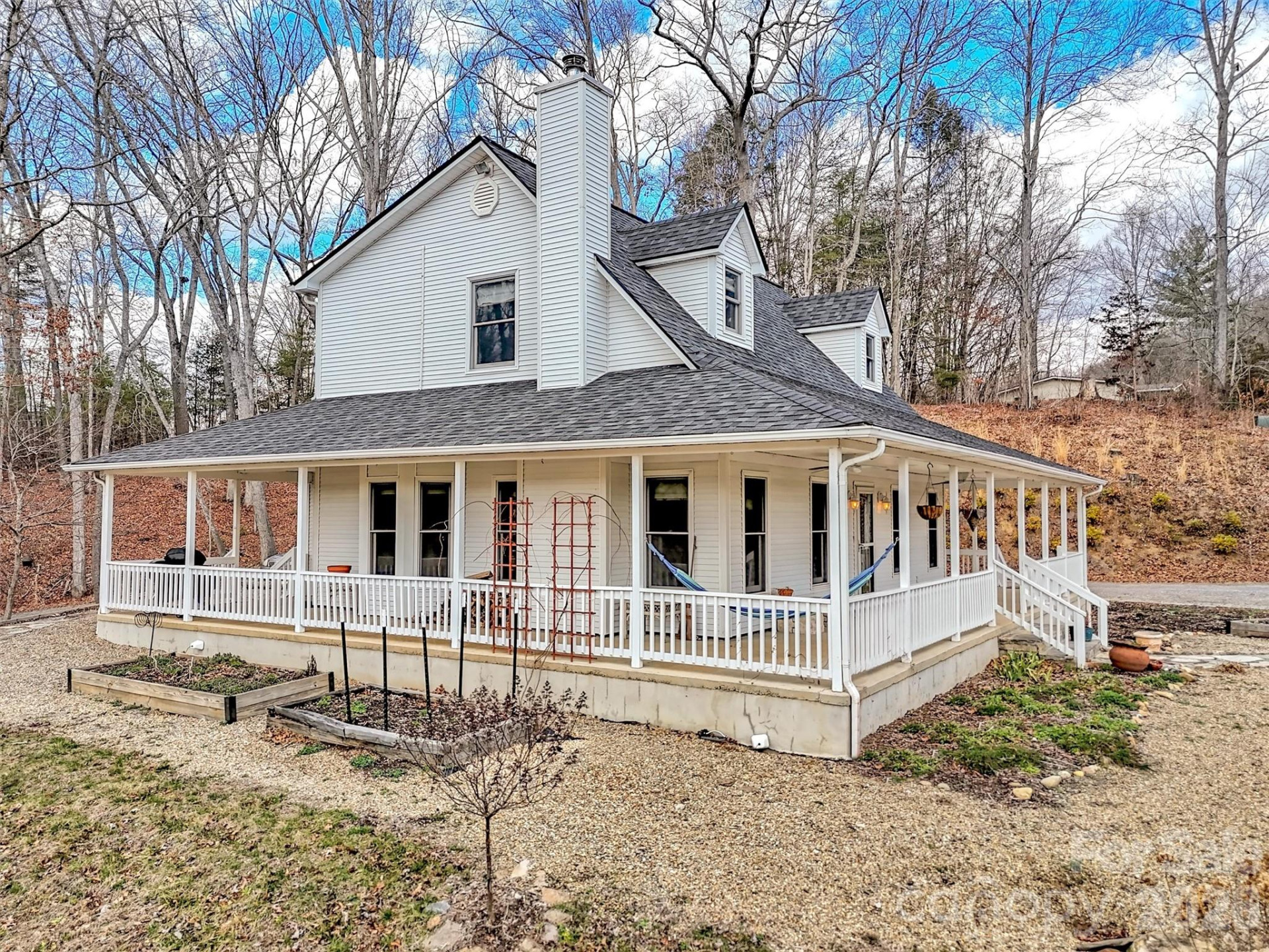 109 Paradise Circle - Photo 34