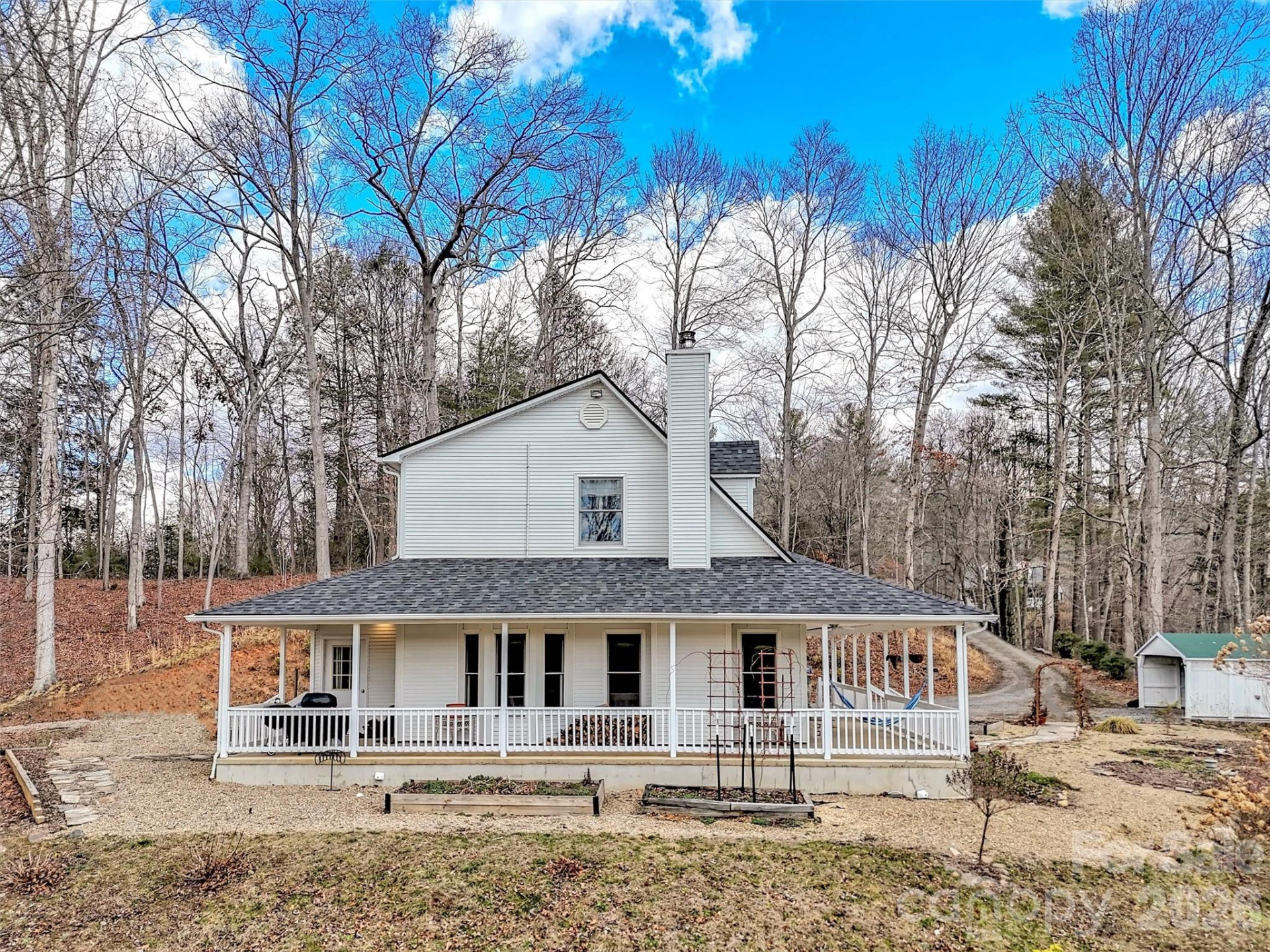 109 Paradise Circle - Photo 35