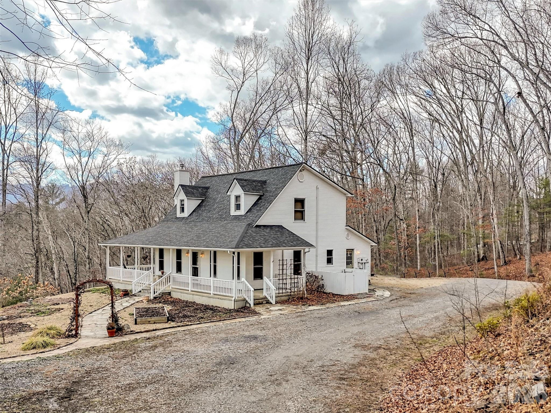 109 Paradise Circle - Photo 36