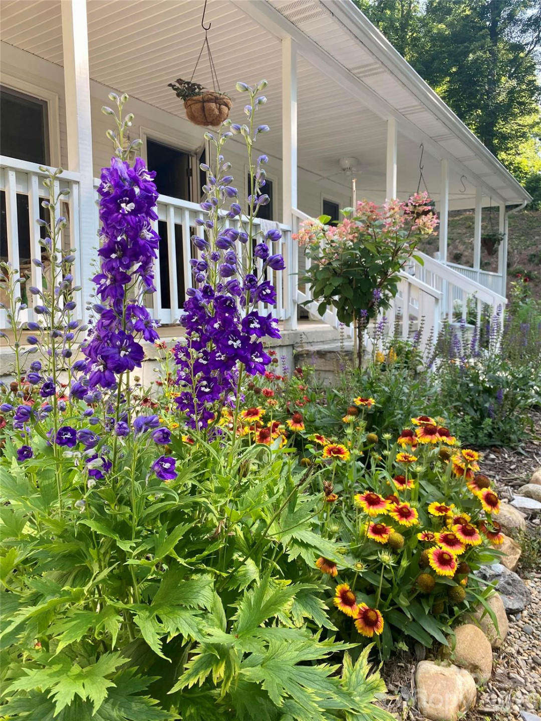 109 Paradise Circle - Photo 38