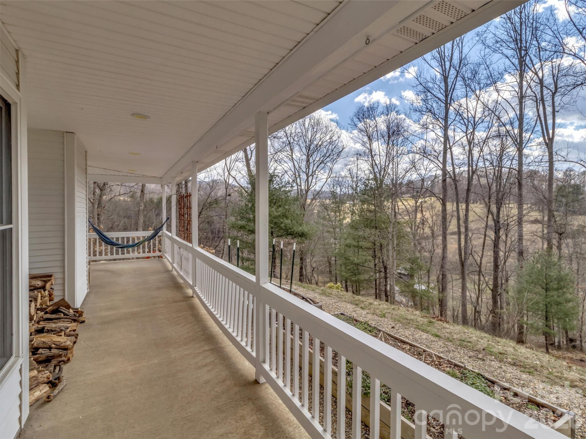 109 Paradise Circle - Photo 5