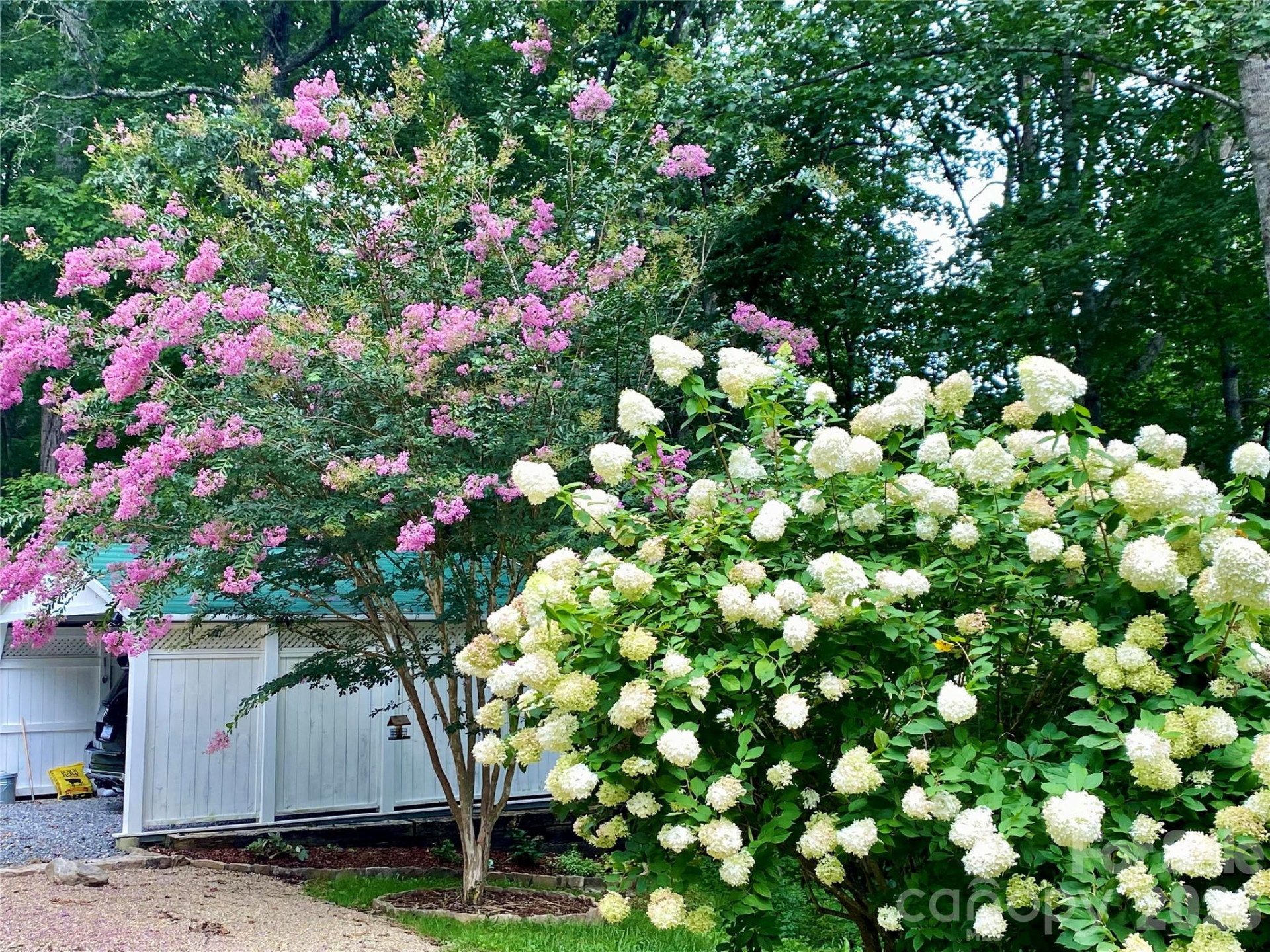 109 Paradise Circle - Photo 41