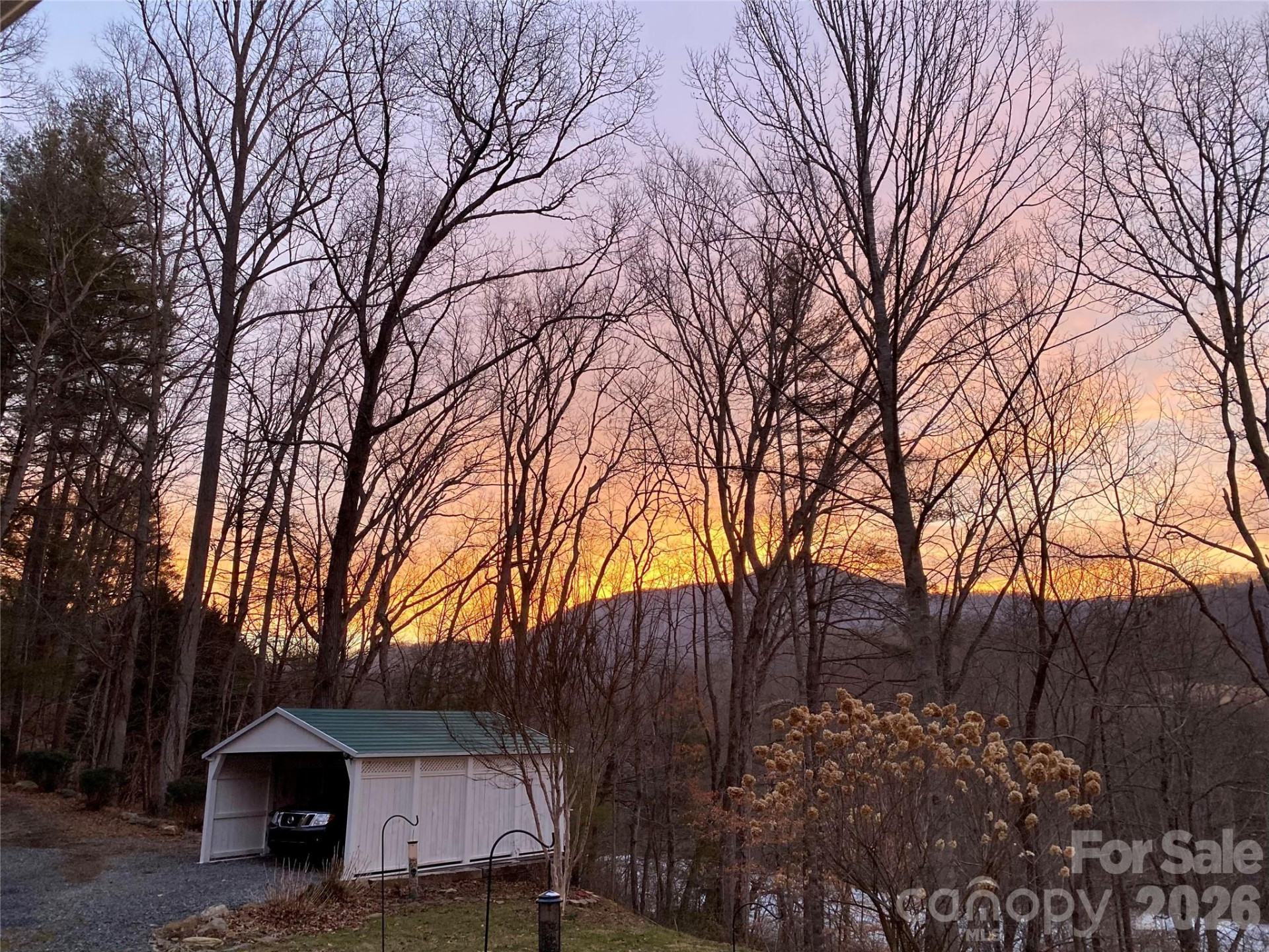 109 Paradise Circle - Photo 43