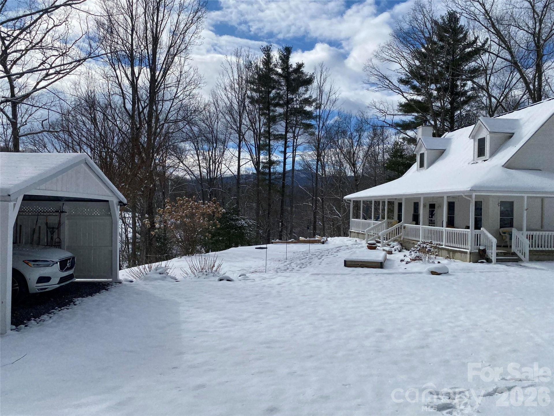 109 Paradise Circle - Photo 44