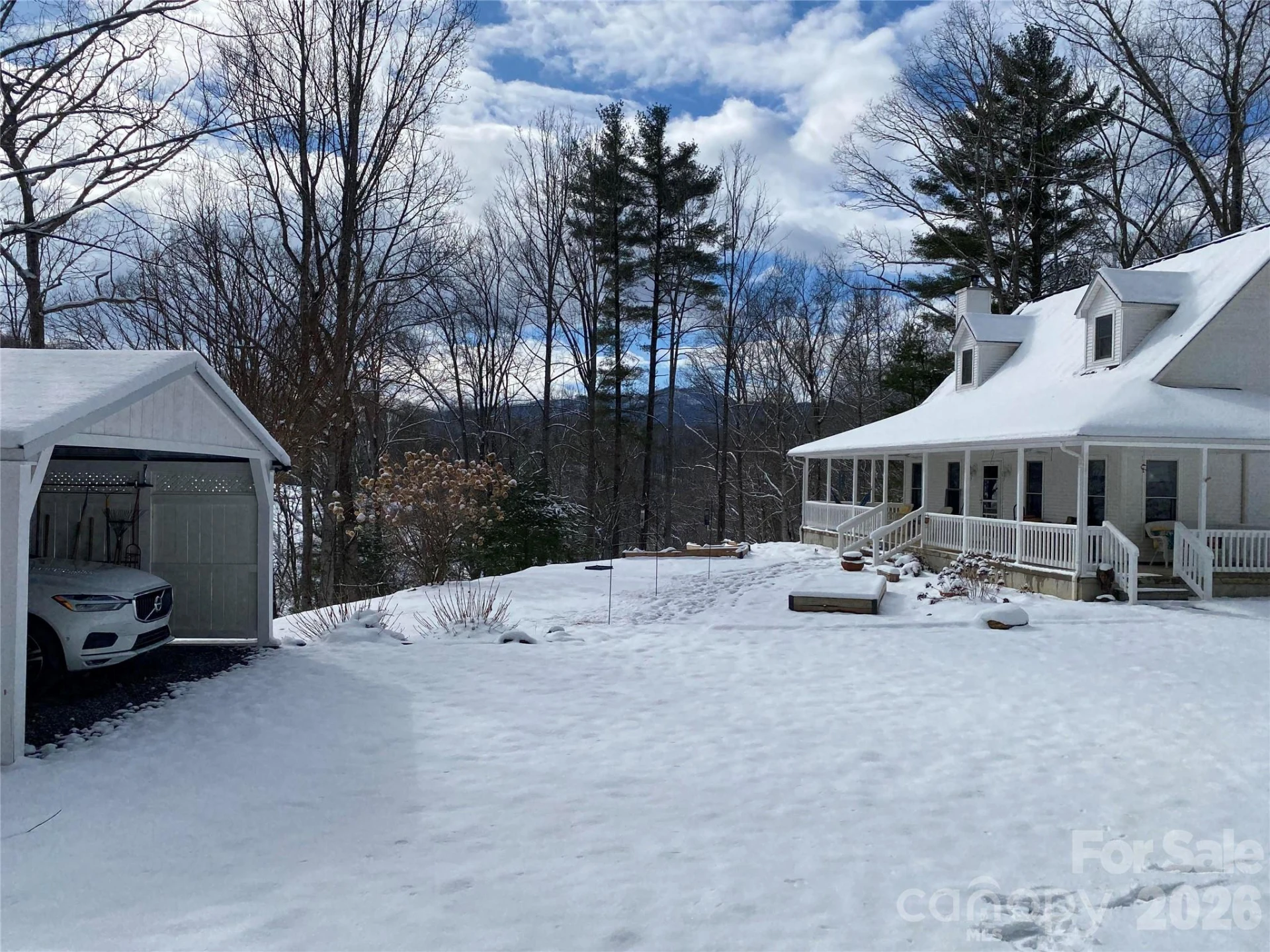 109 Paradise Circle - Photo 44