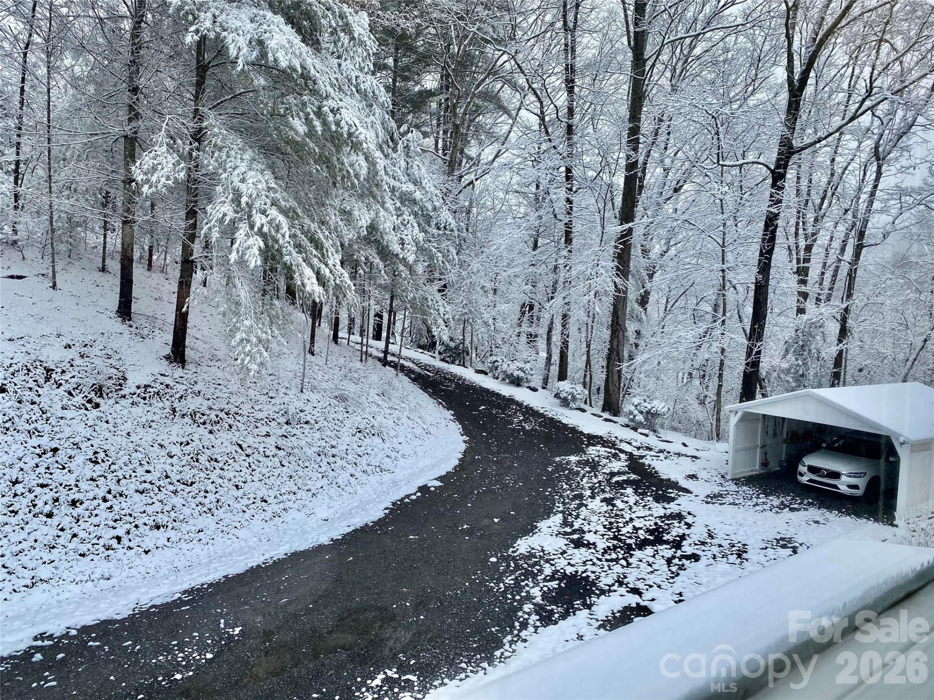 109 Paradise Circle - Photo 45