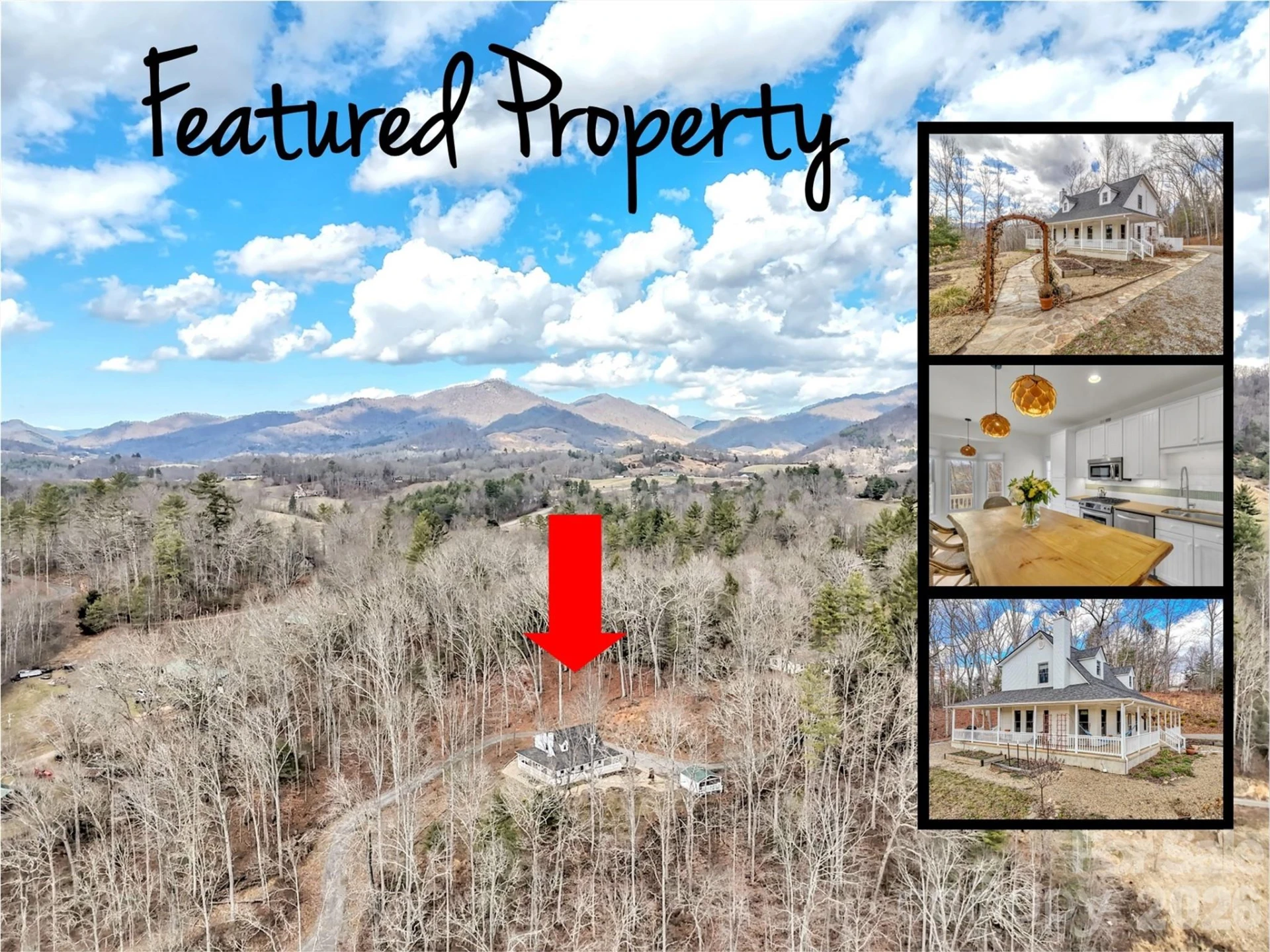 109 Paradise Circle - Photo 48
