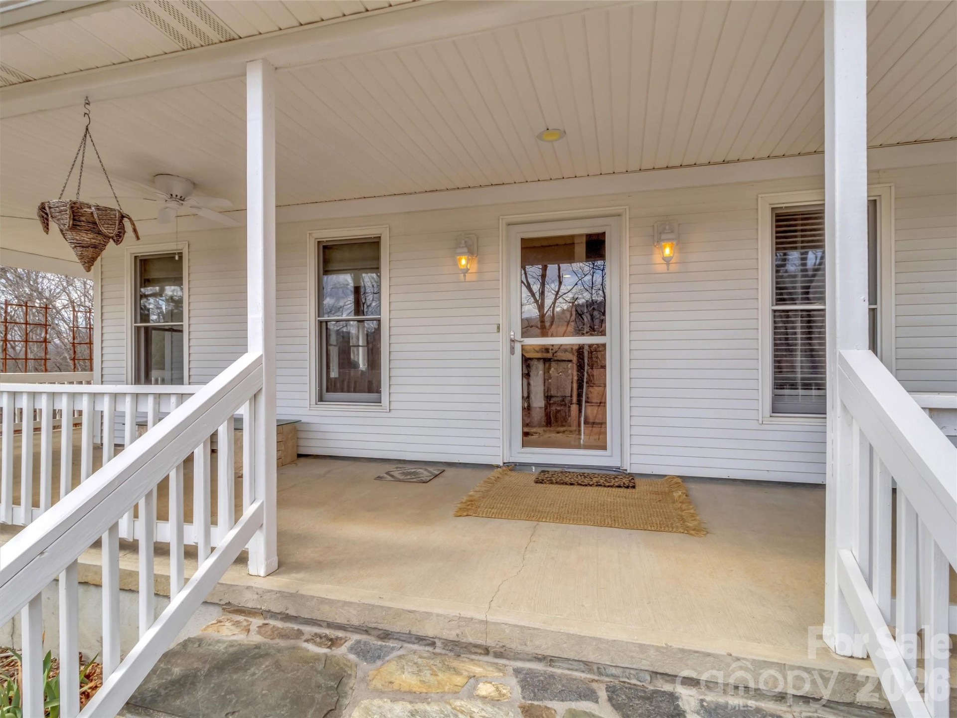 109 Paradise Circle - Photo 7