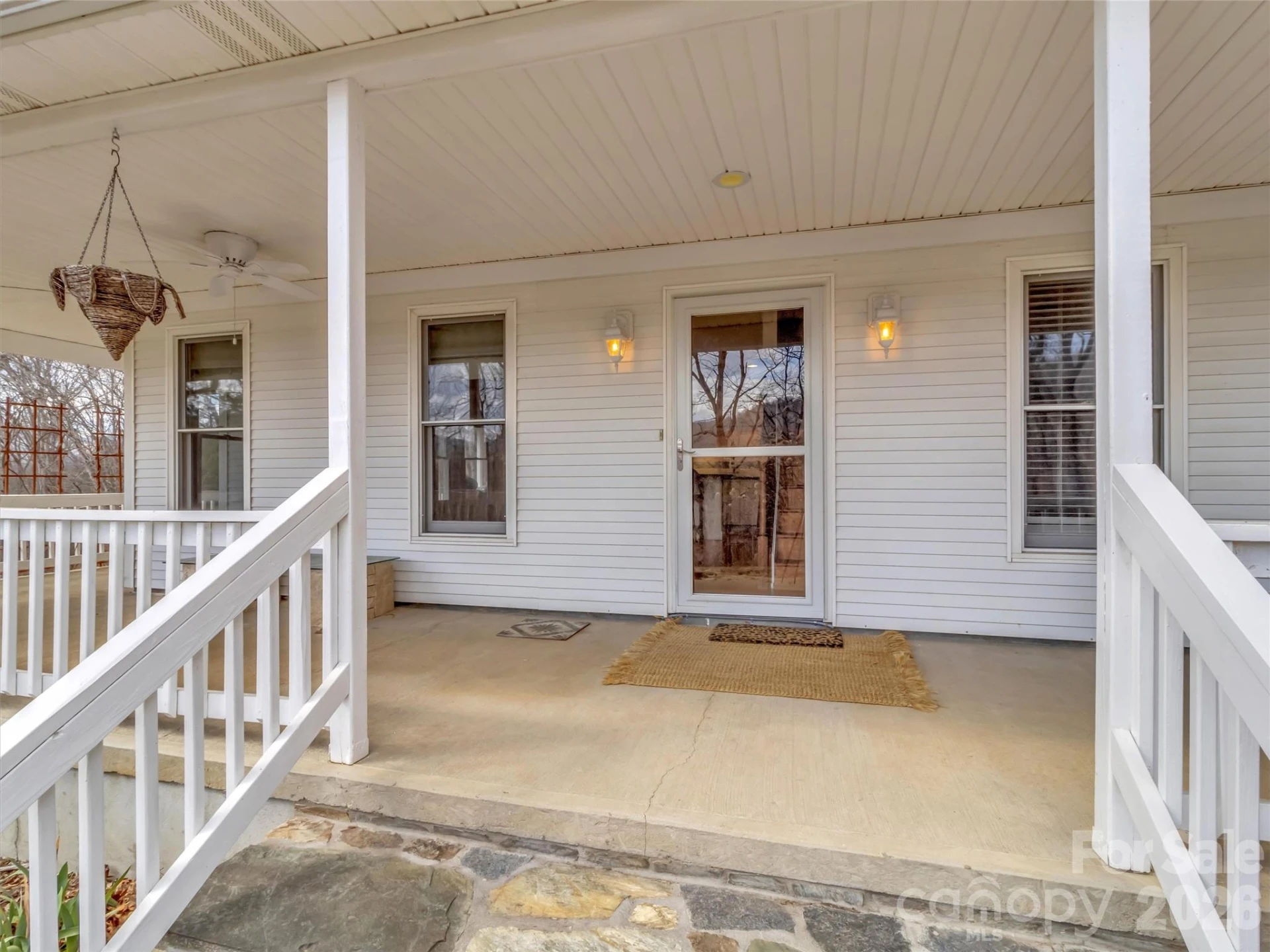 109 Paradise Circle - Photo 7