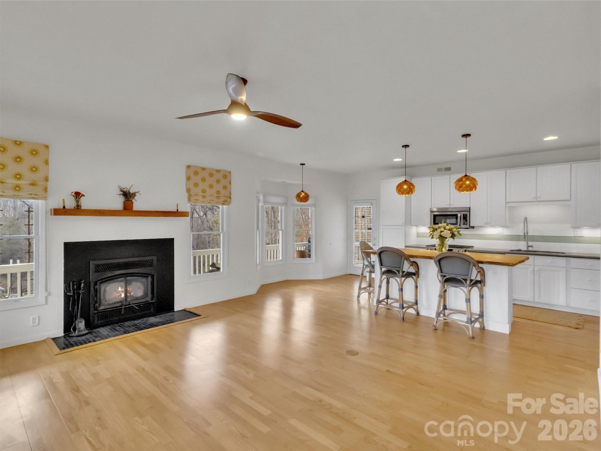 109 Paradise Circle - Photo 9