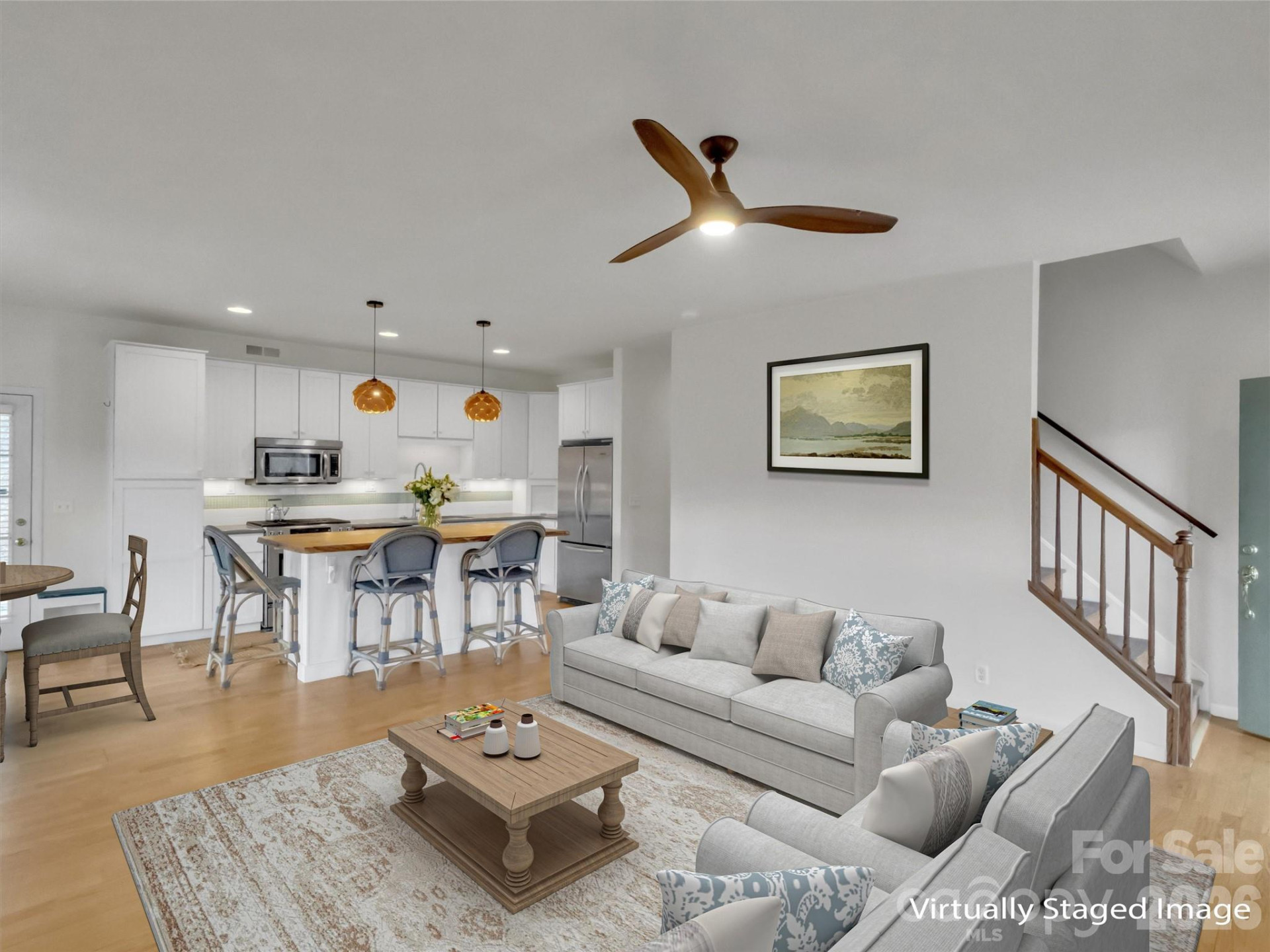 109 Paradise Circle - Photo 10