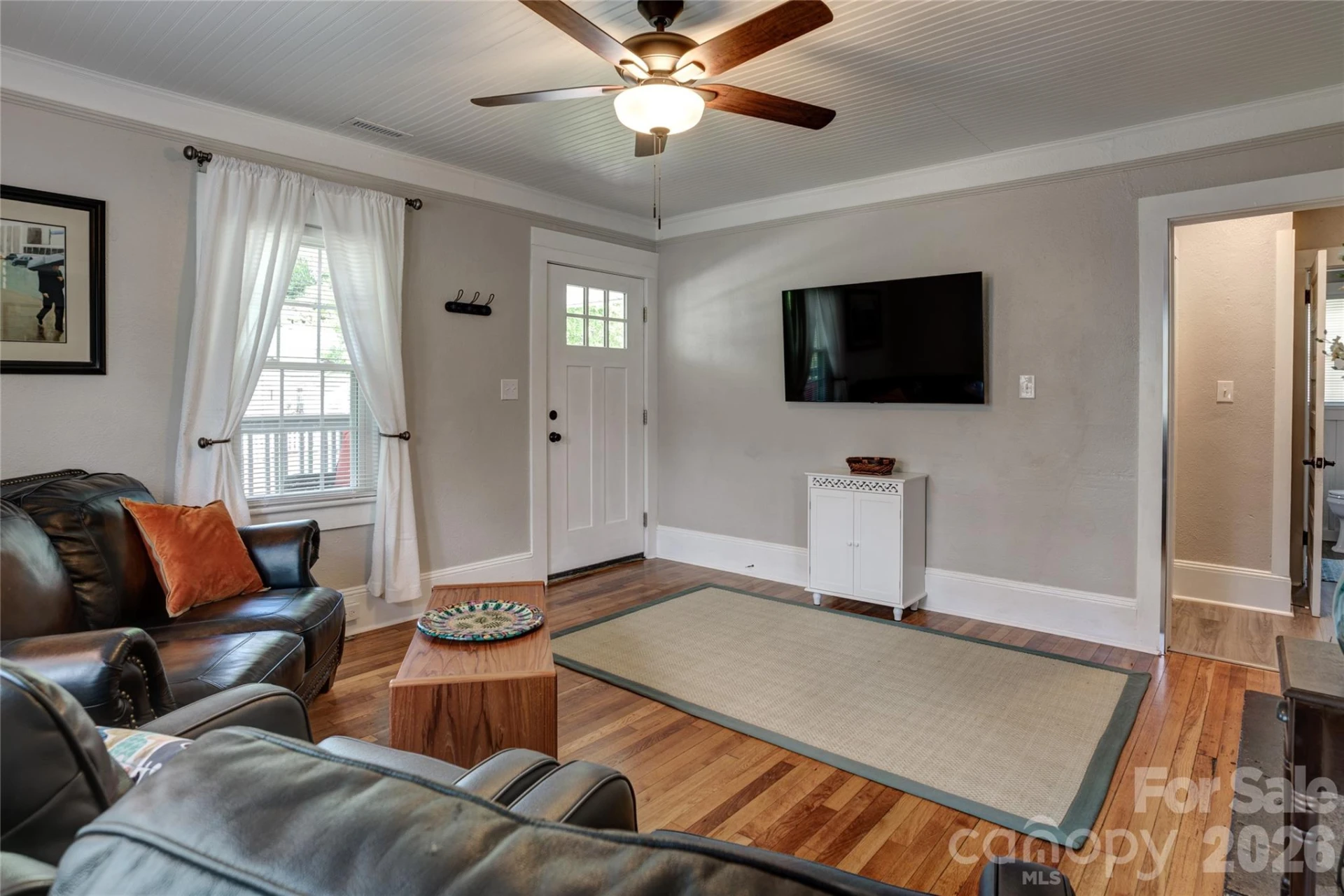 109 Marshall Street - Photo 12