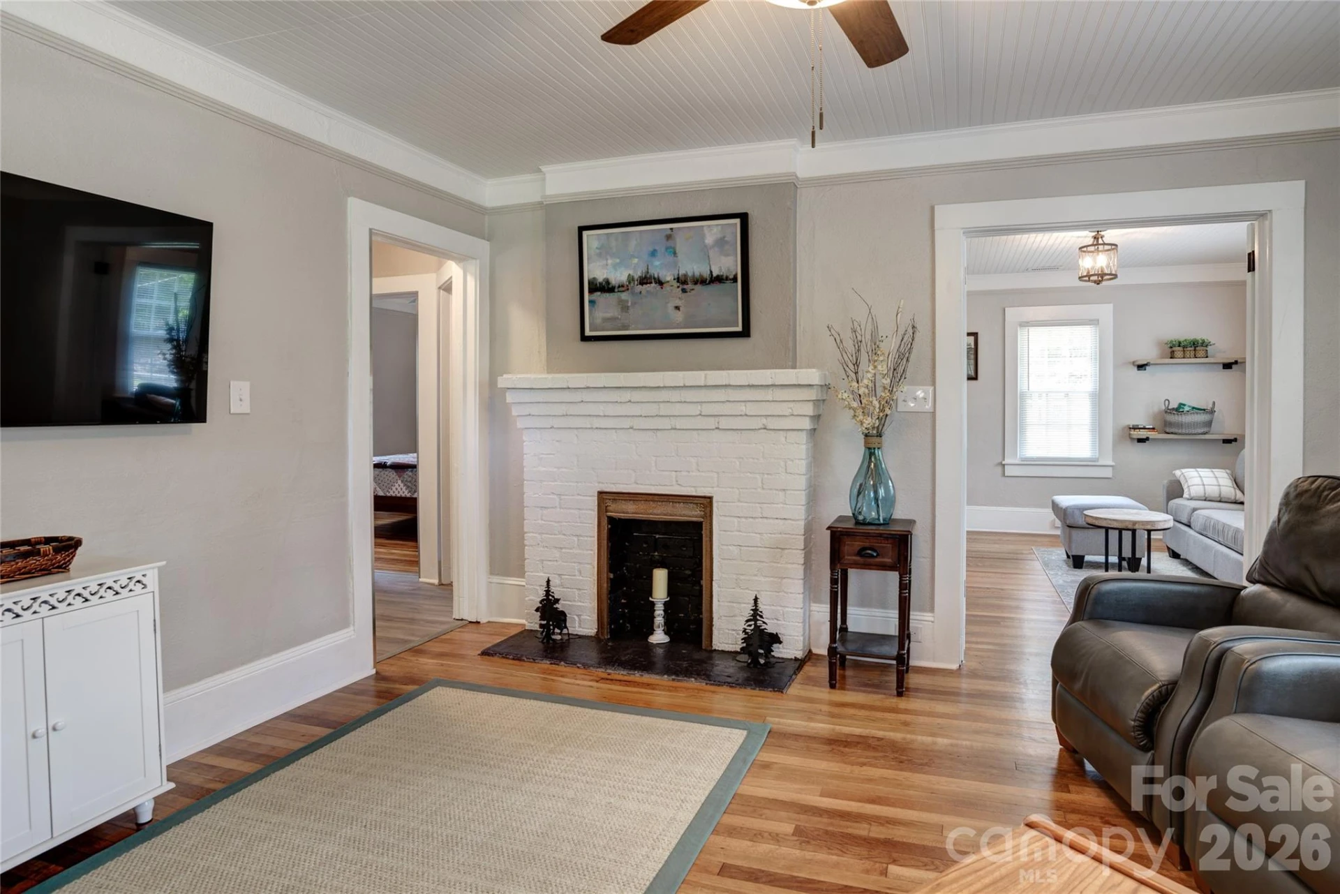 109 Marshall Street - Photo 13