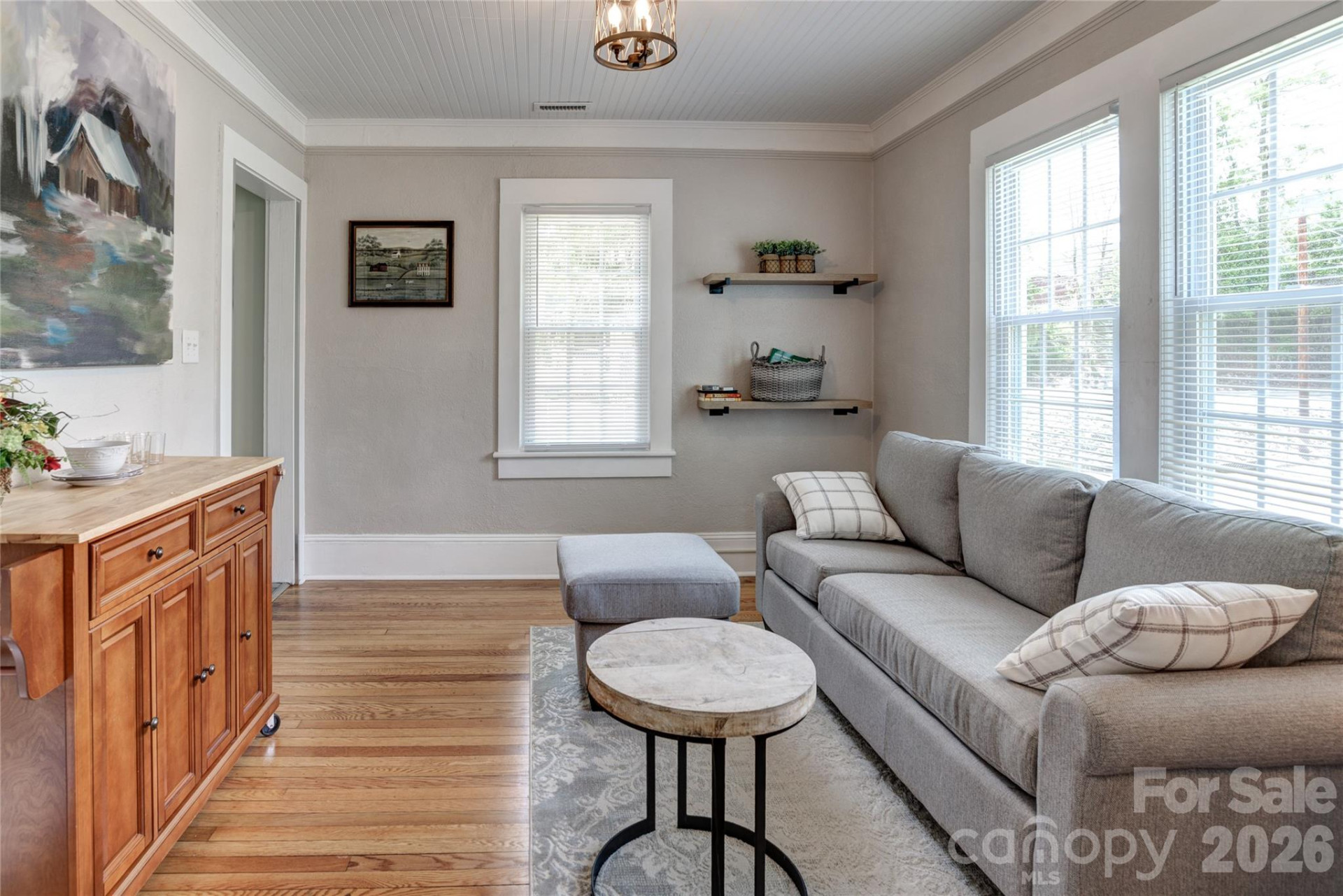 109 Marshall Street - Photo 14