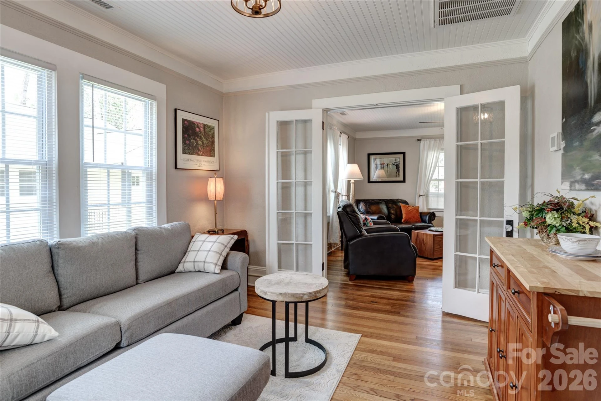 109 Marshall Street - Photo 16