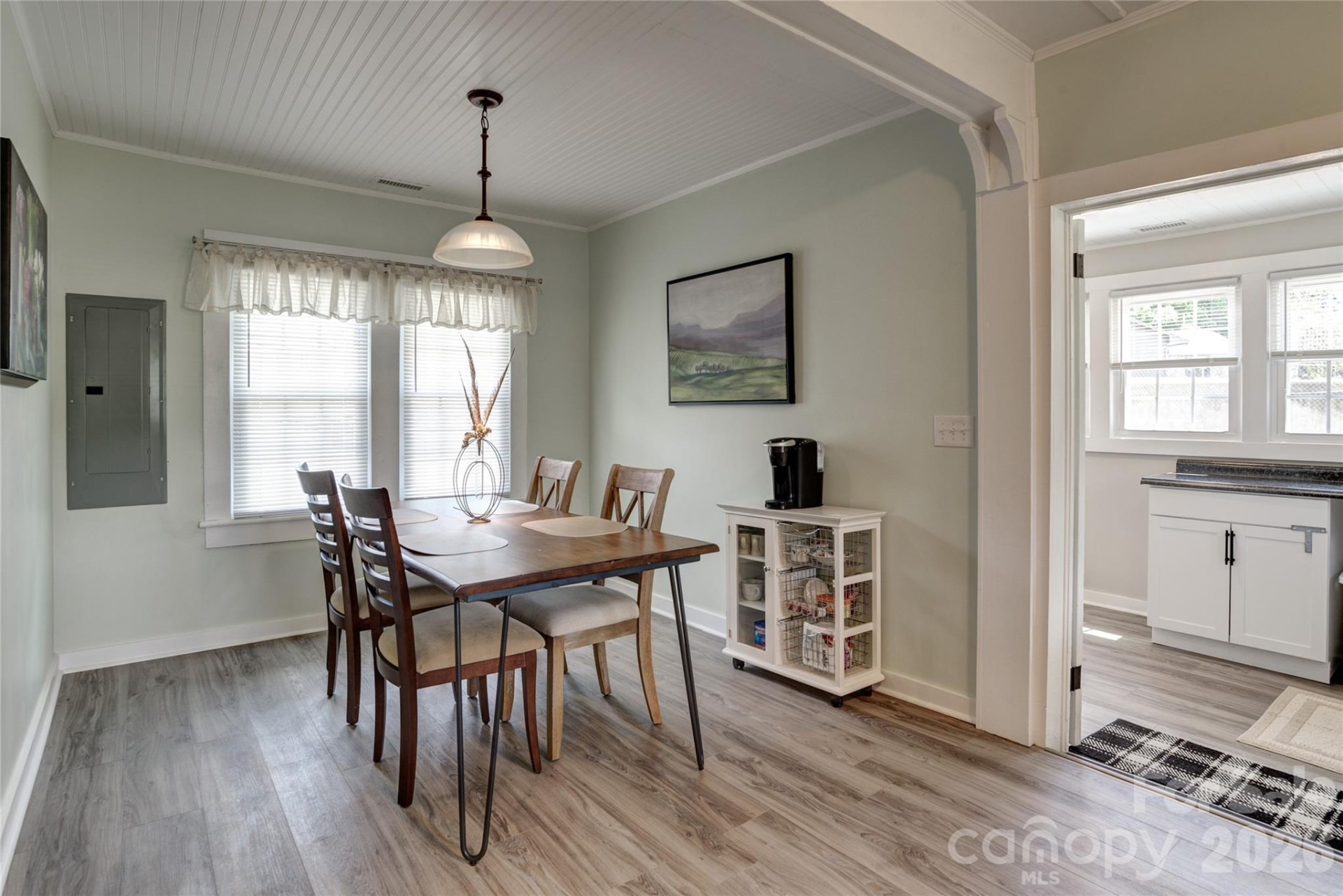 109 Marshall Street - Photo 17