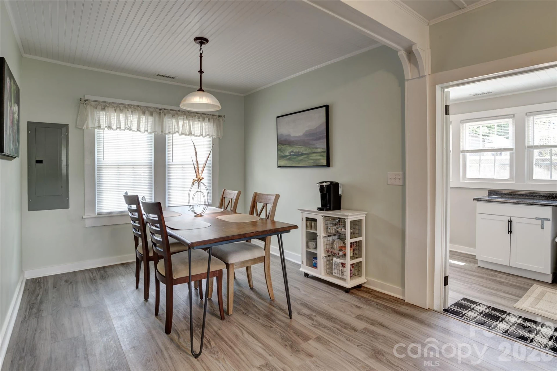 109 Marshall Street - Photo 17