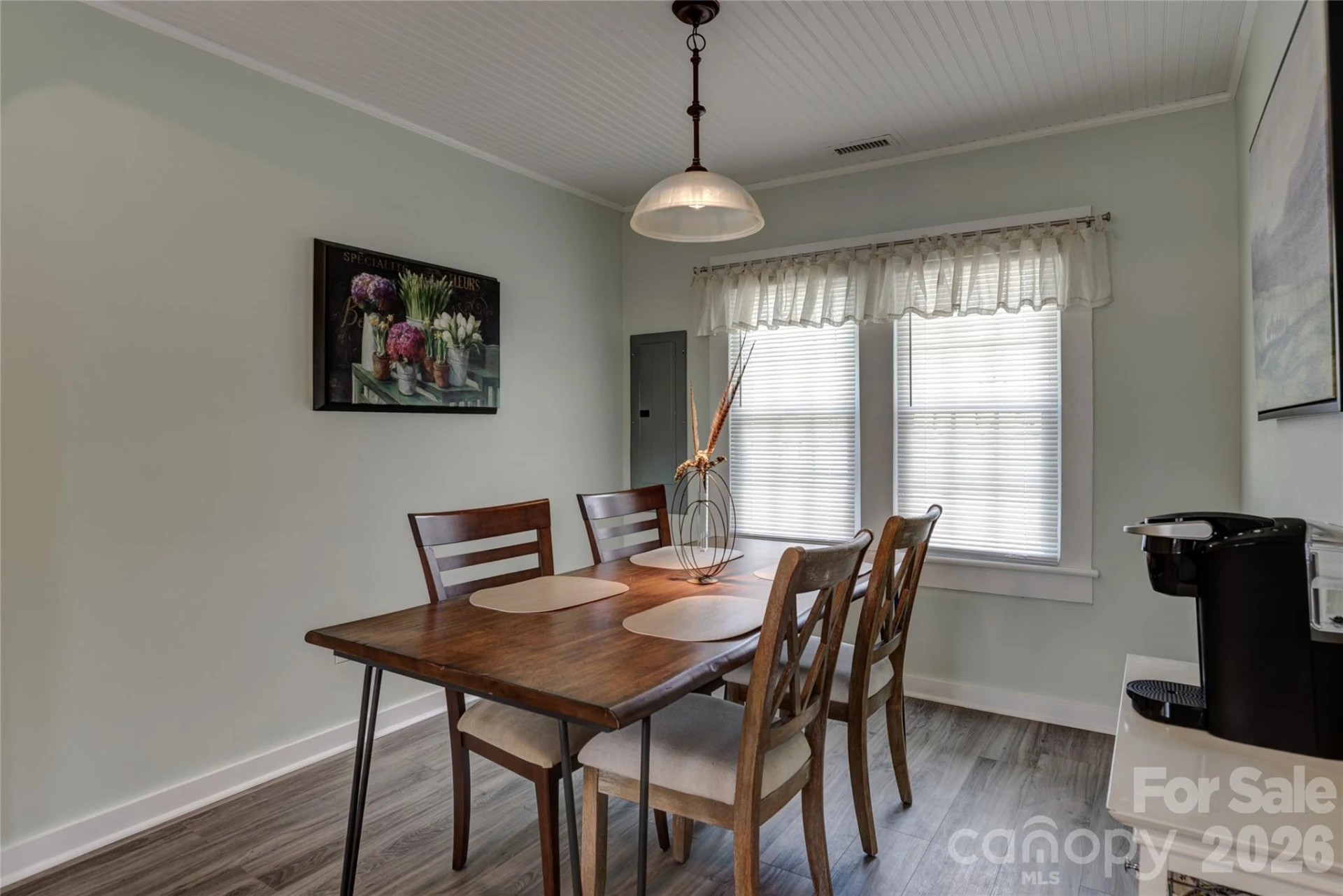 109 Marshall Street - Photo 18