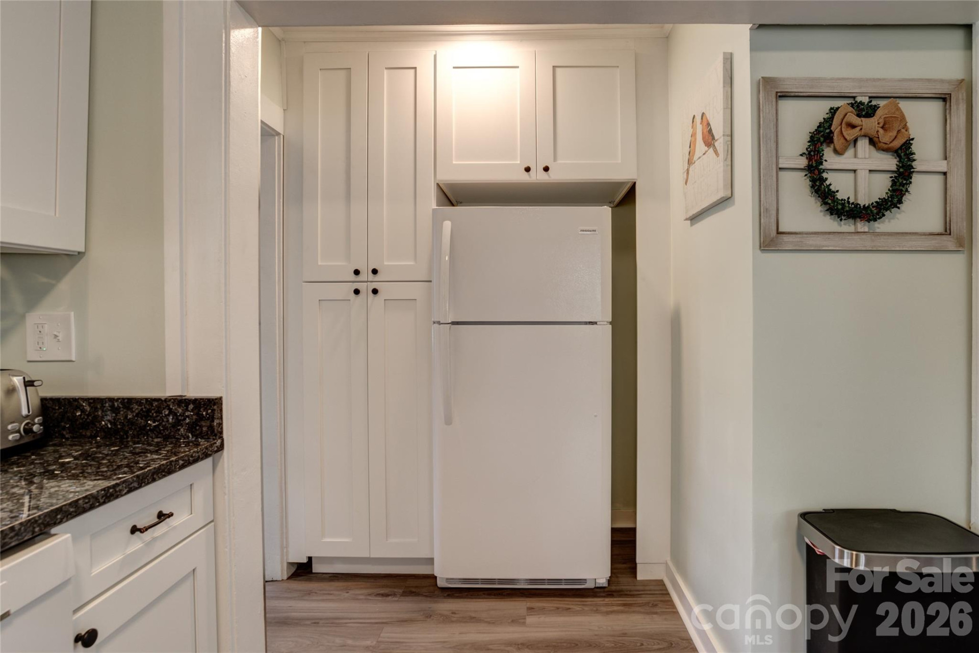 109 Marshall Street - Photo 21