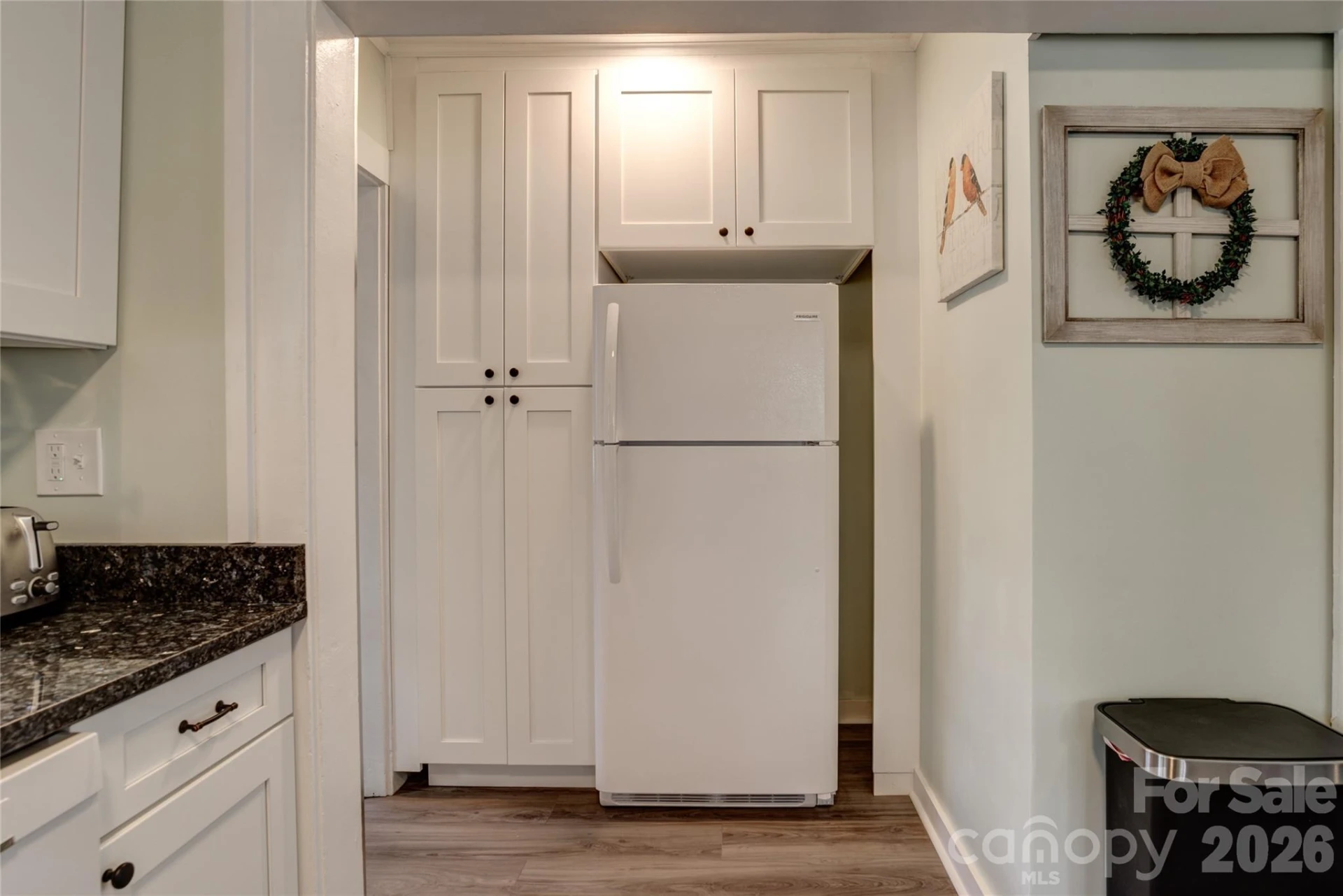 109 Marshall Street - Photo 21