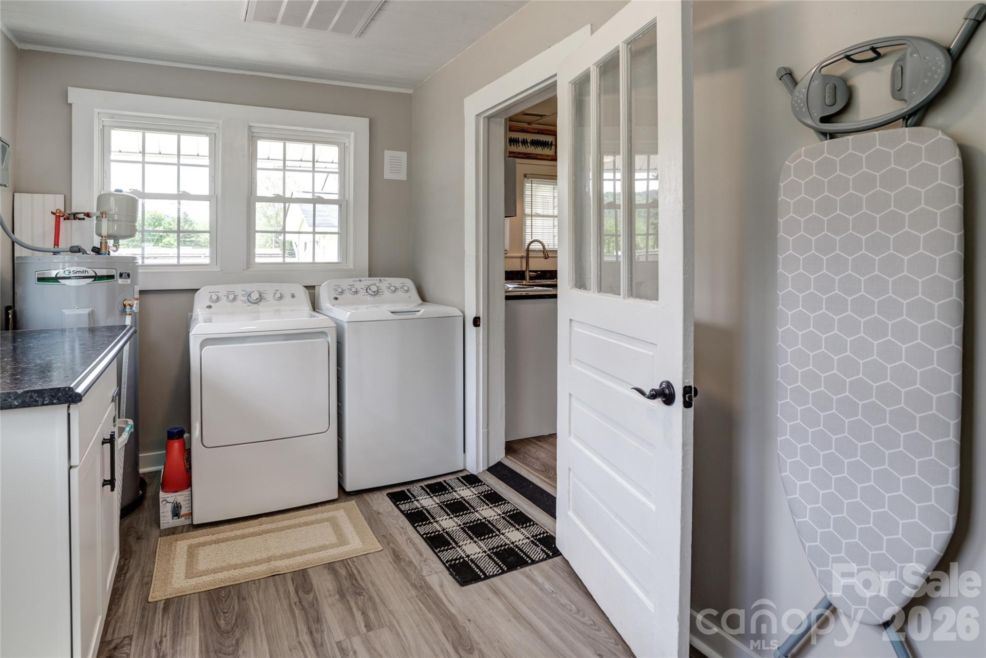 109 Marshall Street - Photo 25