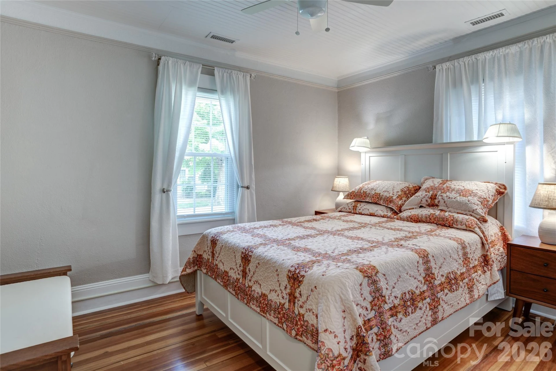 109 Marshall Street - Photo 26