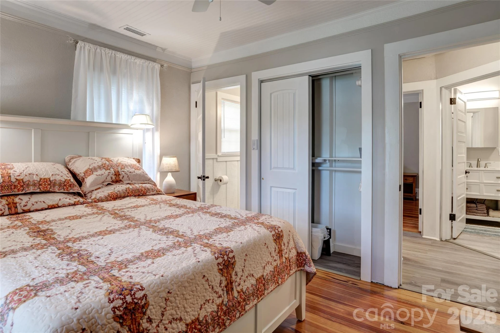 109 Marshall Street - Photo 27