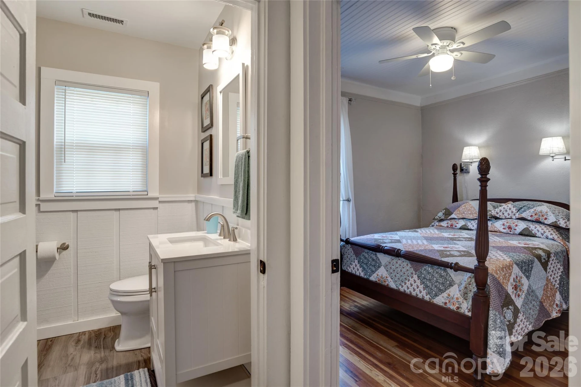109 Marshall Street - Photo 30