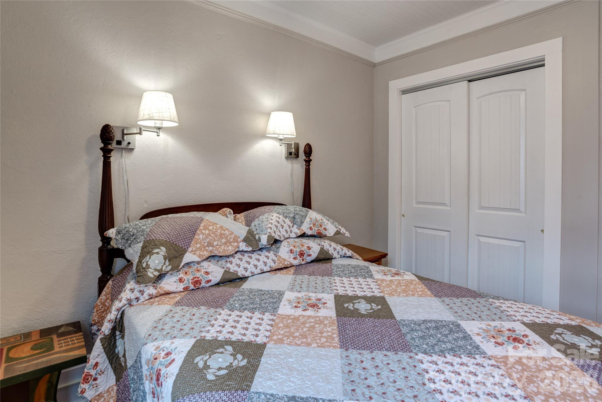 109 Marshall Street - Photo 31