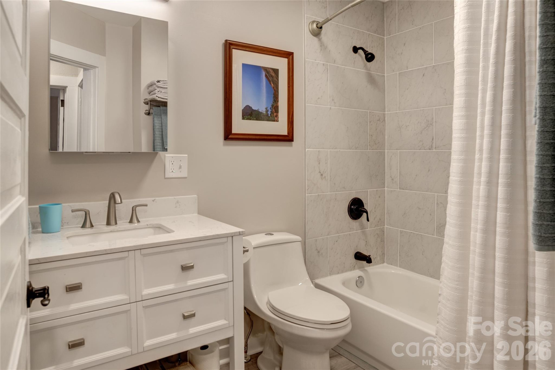 109 Marshall Street - Photo 33