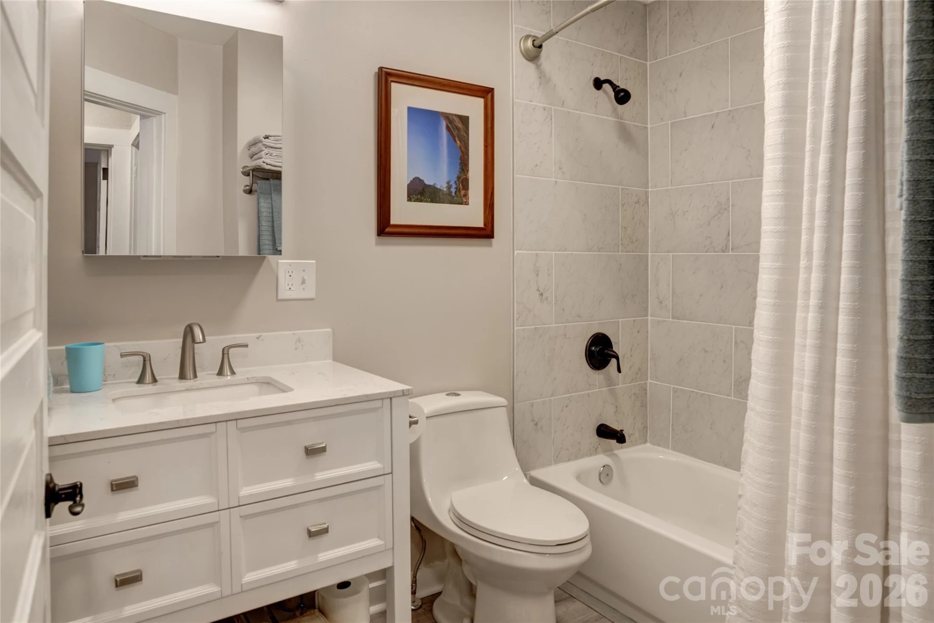 109 Marshall Street - Photo 33