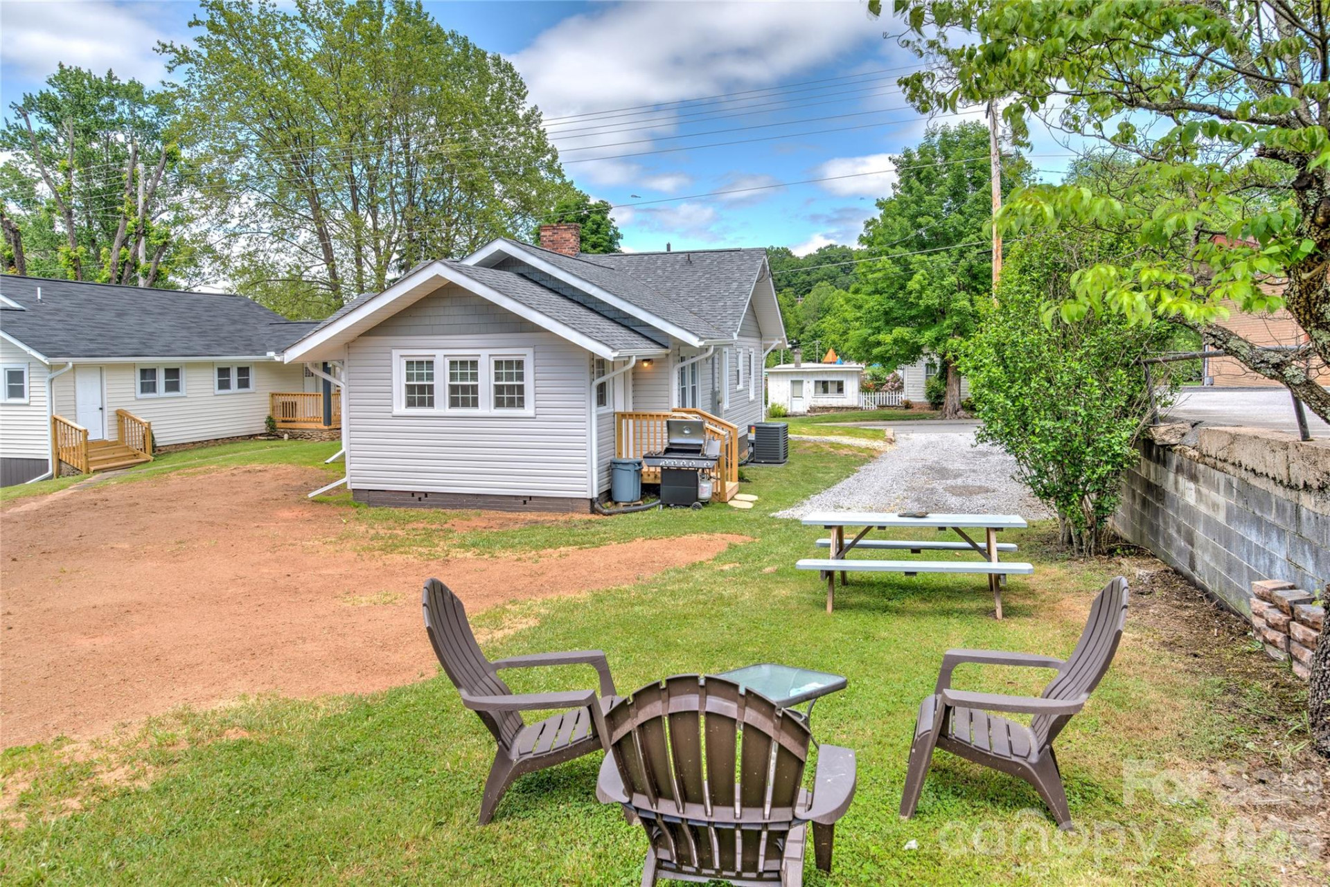 109 Marshall Street - Photo 35