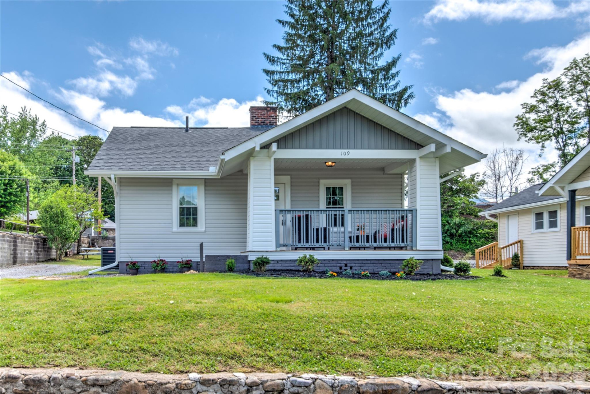109 Marshall Street - Photo 7