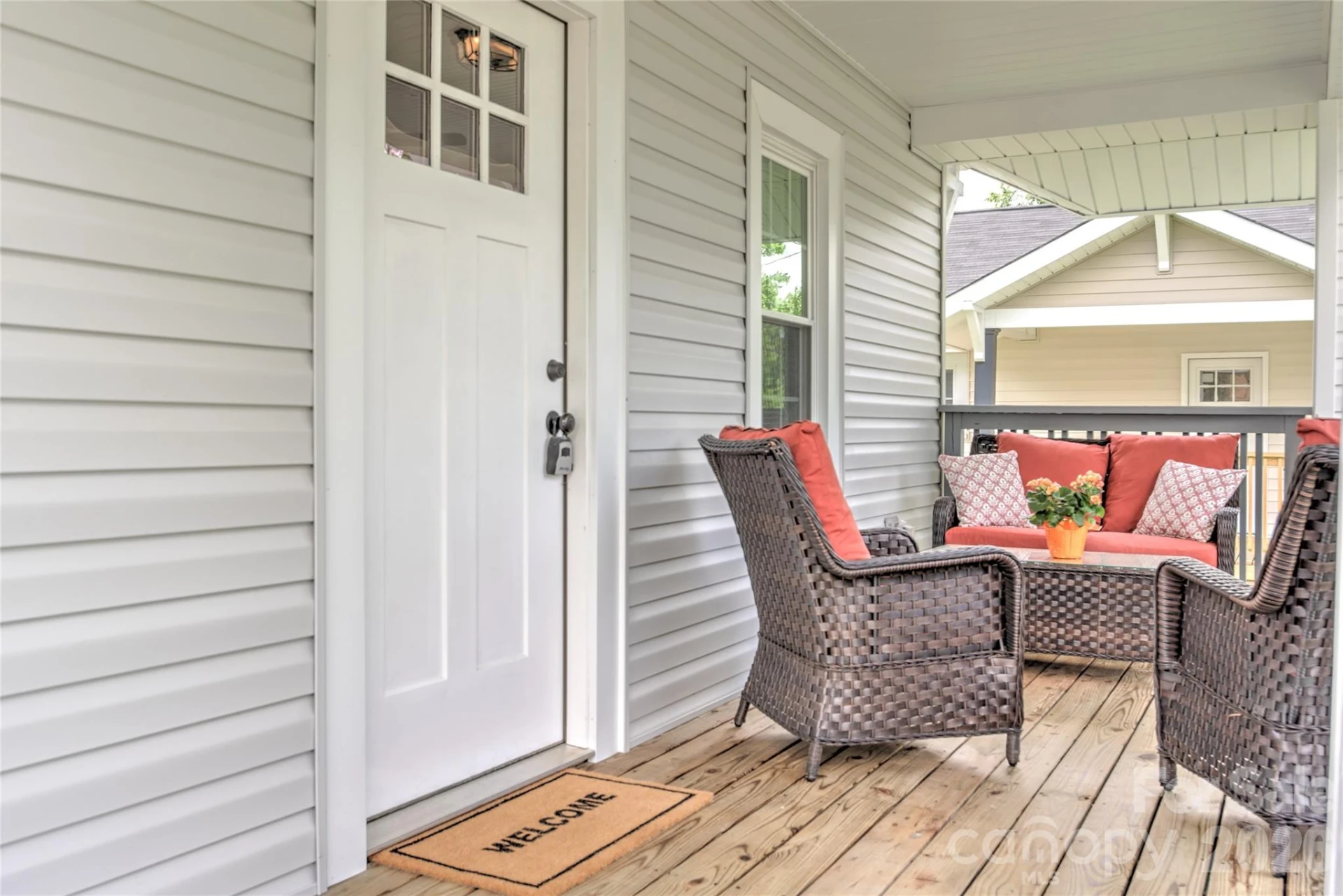 109 Marshall Street - Photo 8