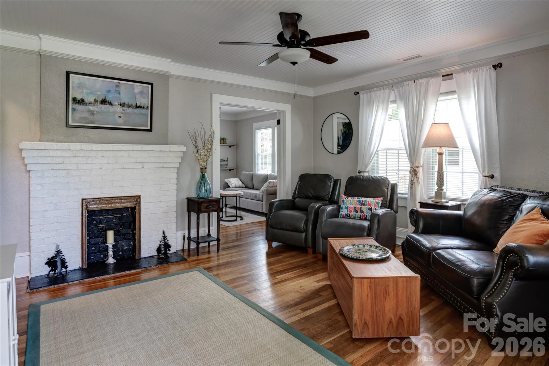 109 Marshall Street - Photo 10