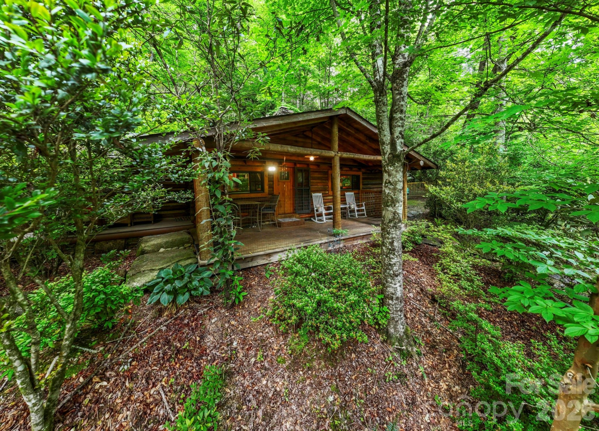 3739 Pickens Highway