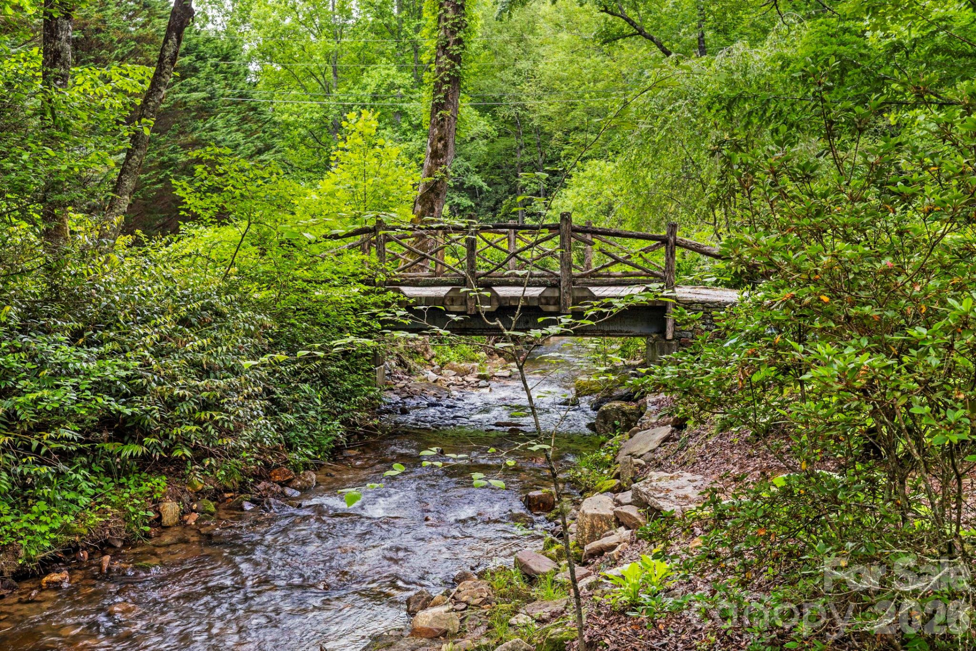 3739 Pickens Highway - Photo 2