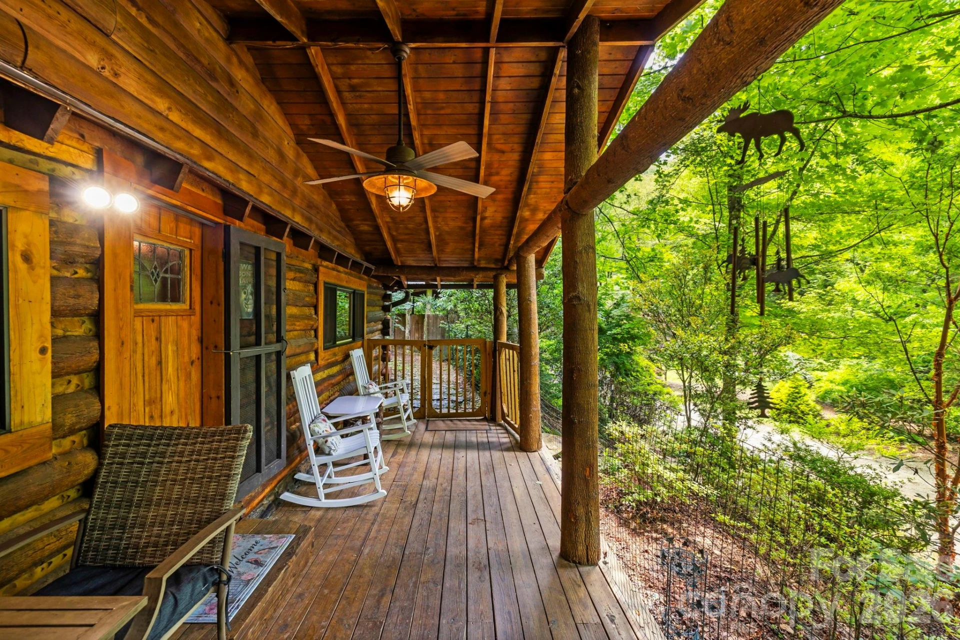 3739 Pickens Highway - Photo 11