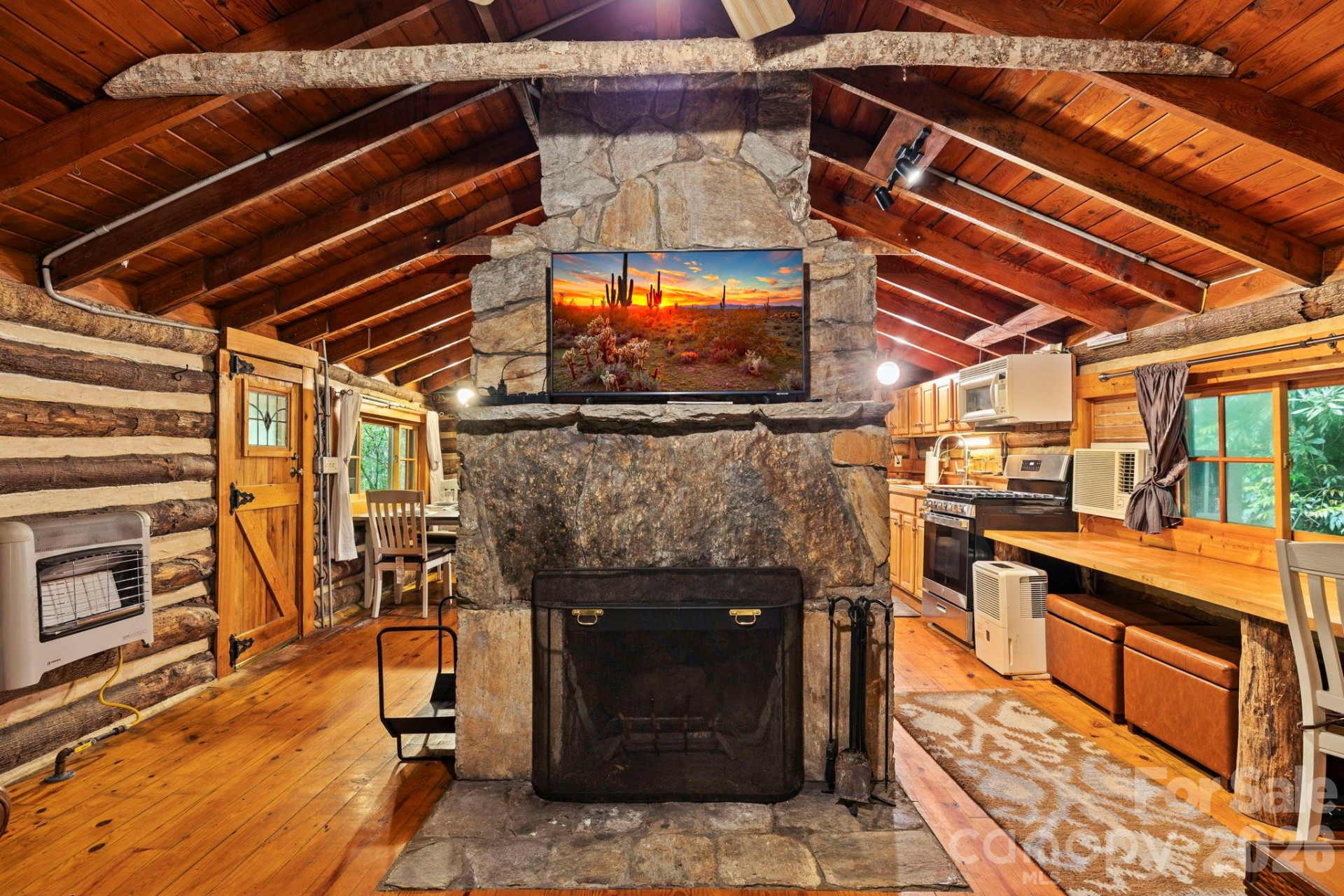 3739 Pickens Highway - Photo 12