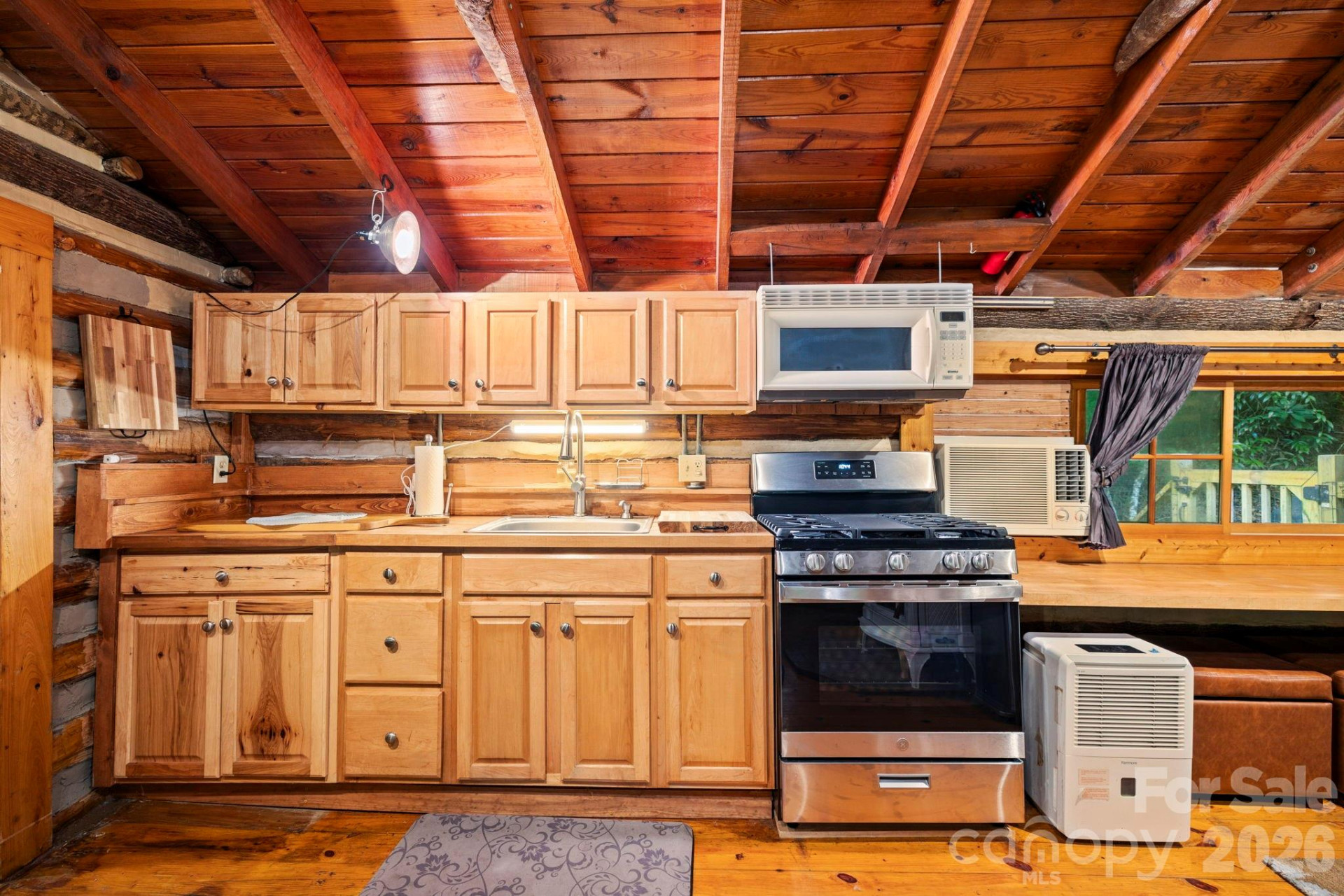 3739 Pickens Highway - Photo 14