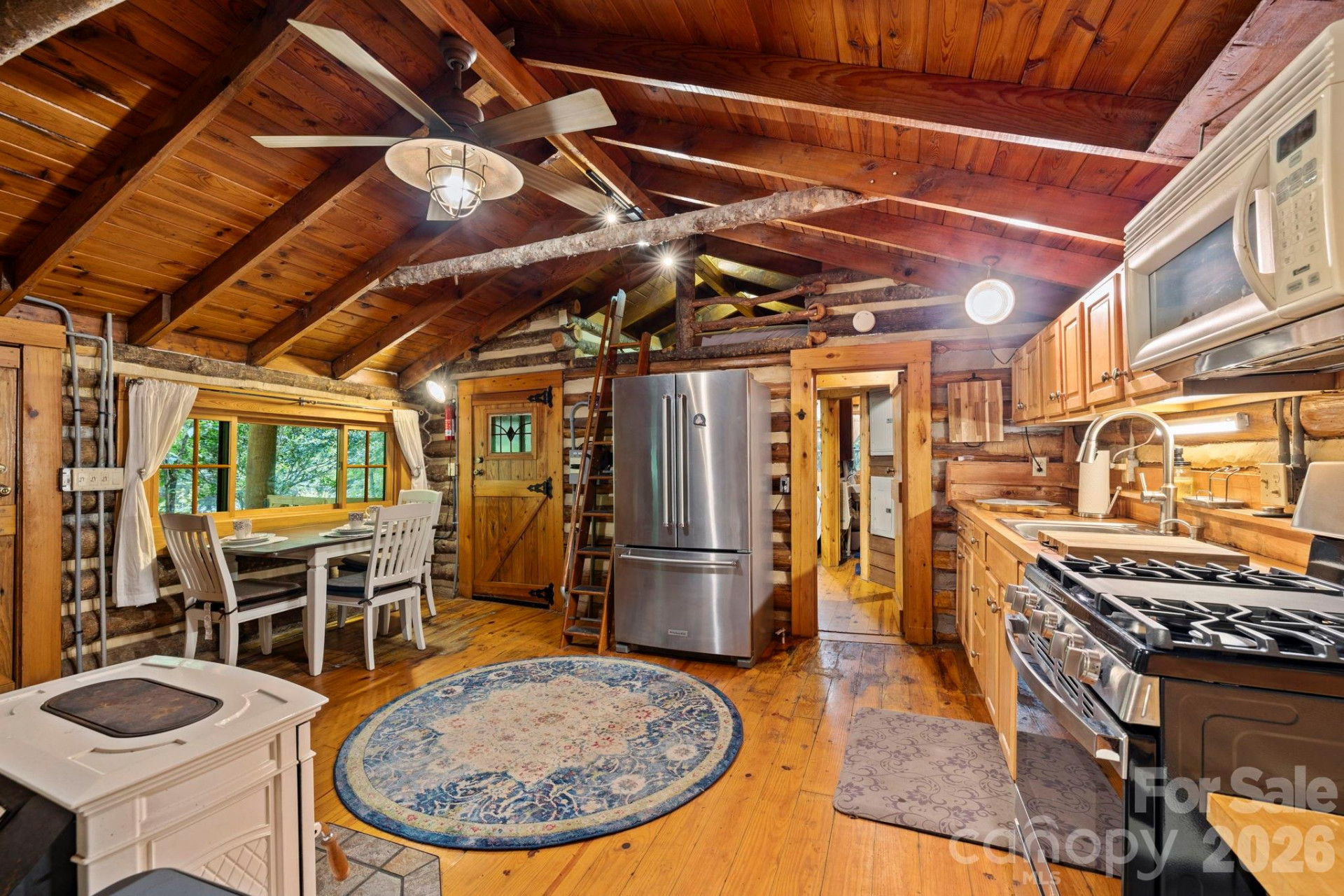 3739 Pickens Highway - Photo 15