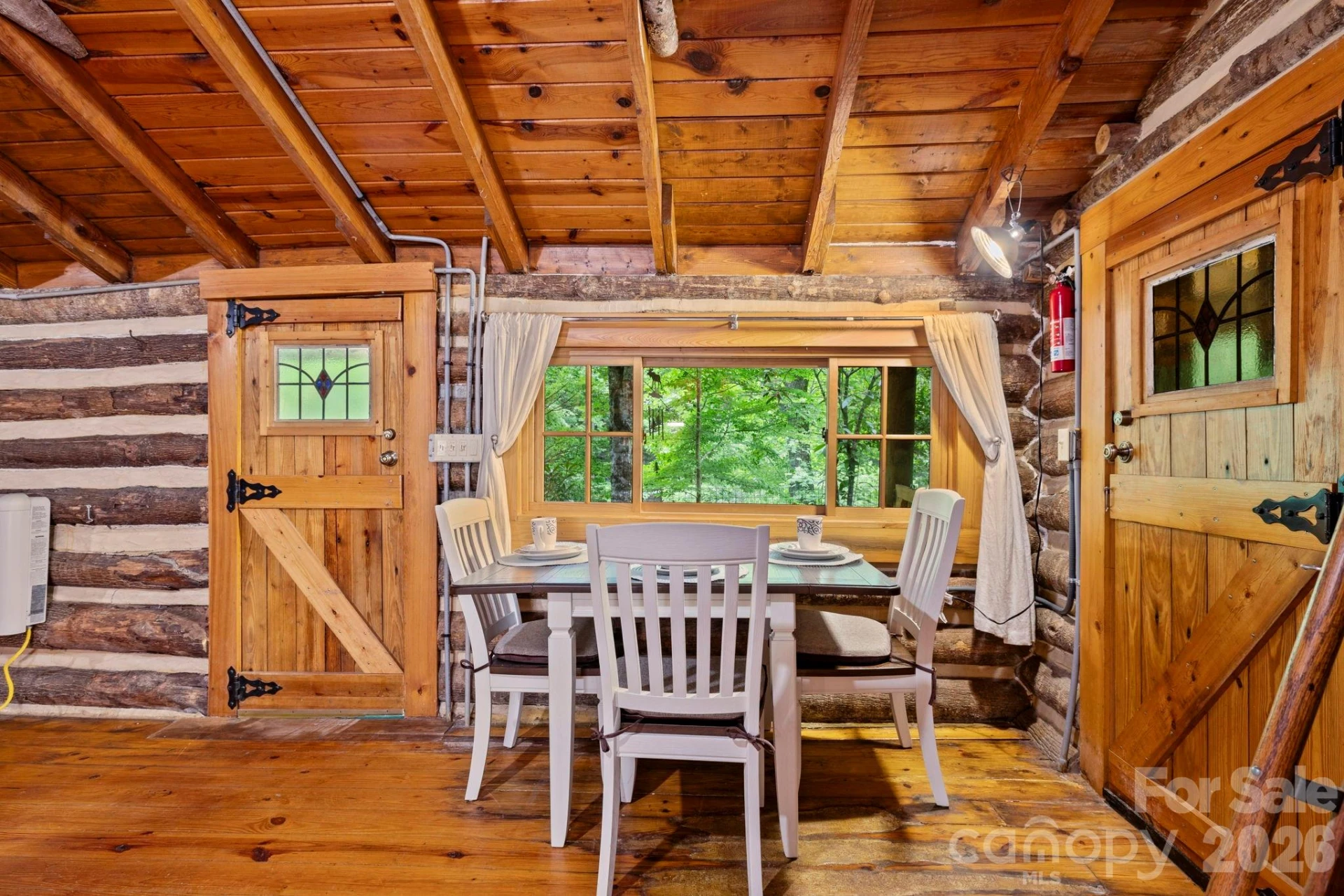 3739 Pickens Highway - Photo 16
