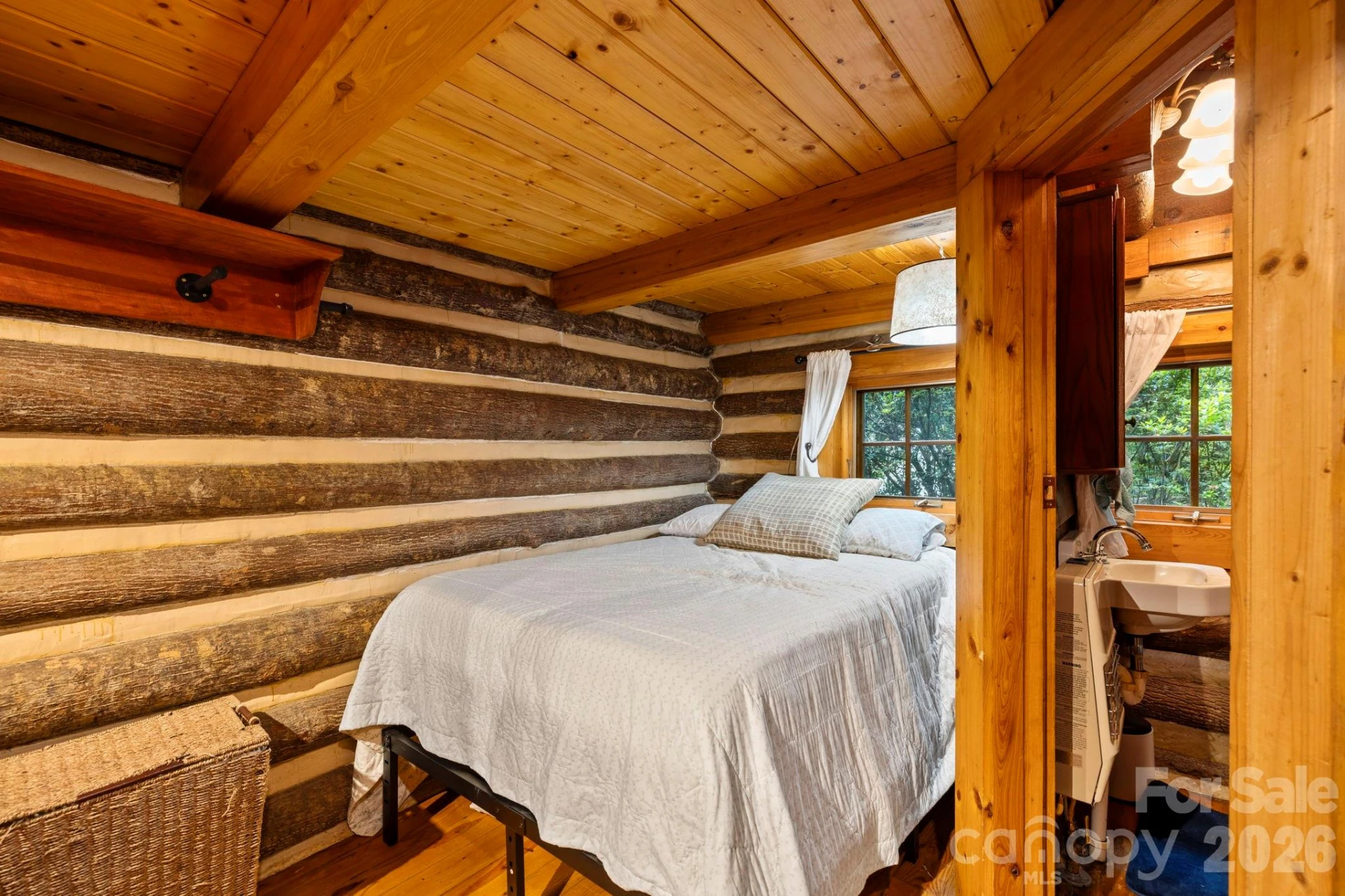 3739 Pickens Highway - Photo 17
